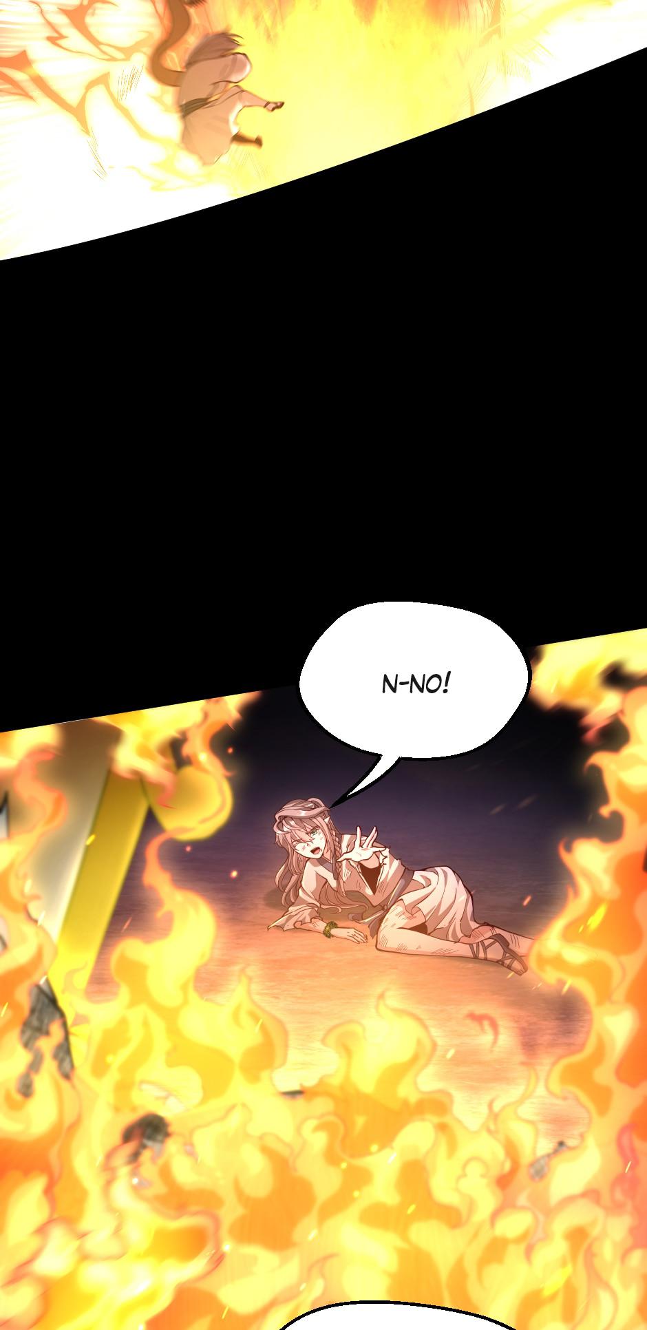Chapter 134 — Episode 134 — Page 91