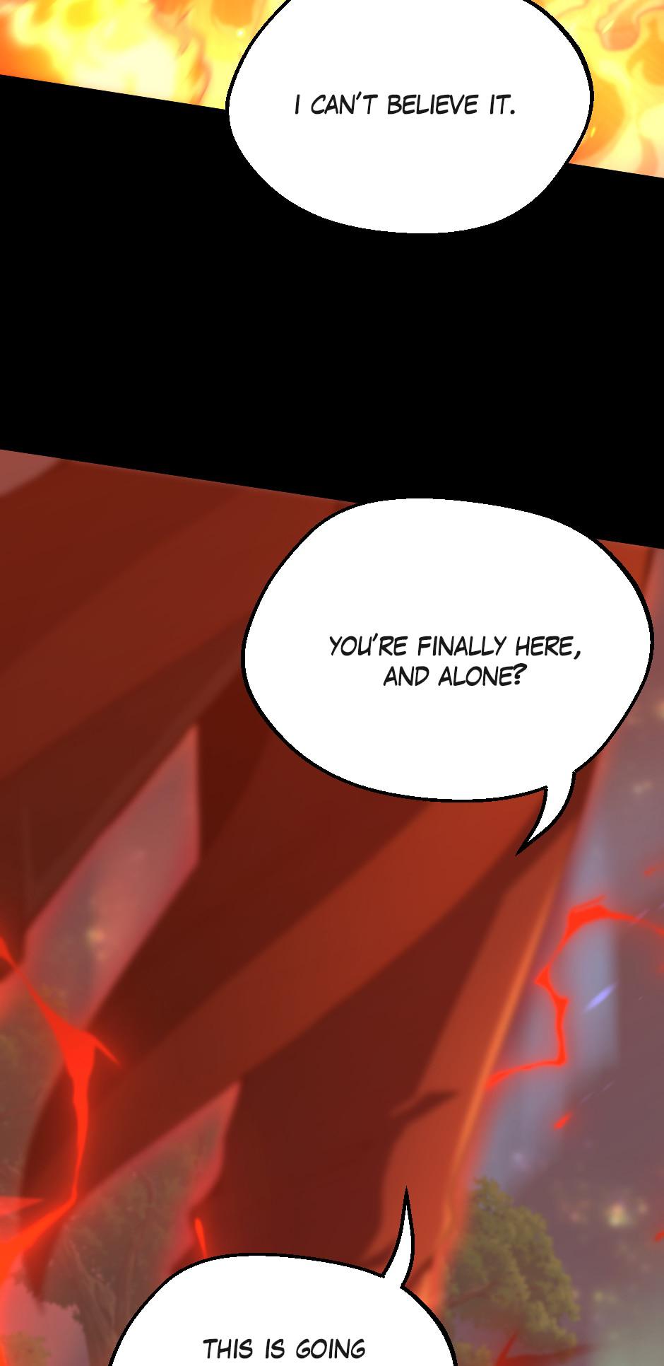 Chapter 134 — Episode 134 — Page 92