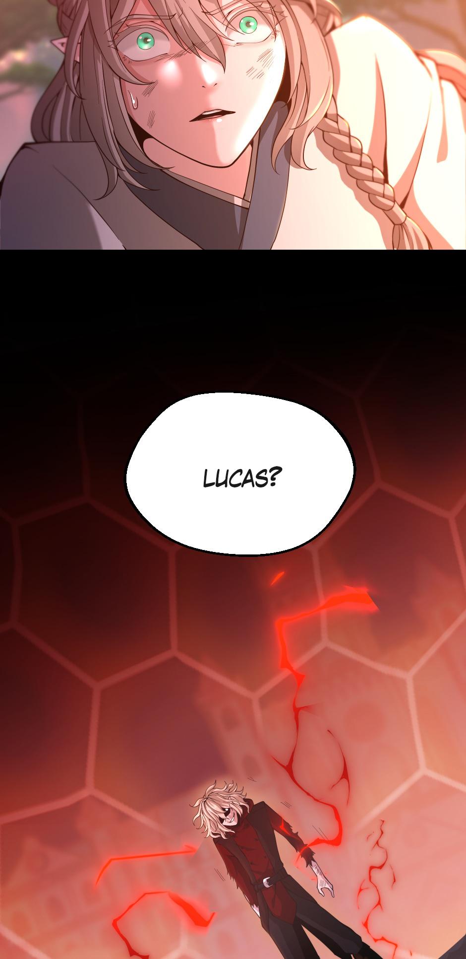 Chapter 134 — Episode 134 — Page 94
