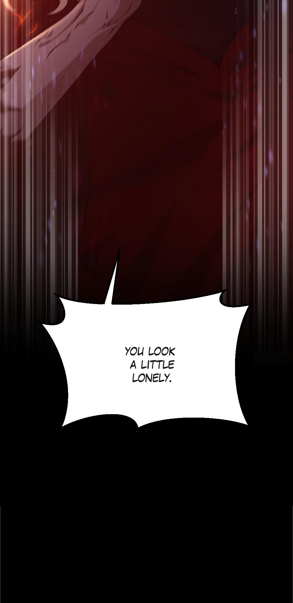 Chapter 134 — Episode 134 — Page 97
