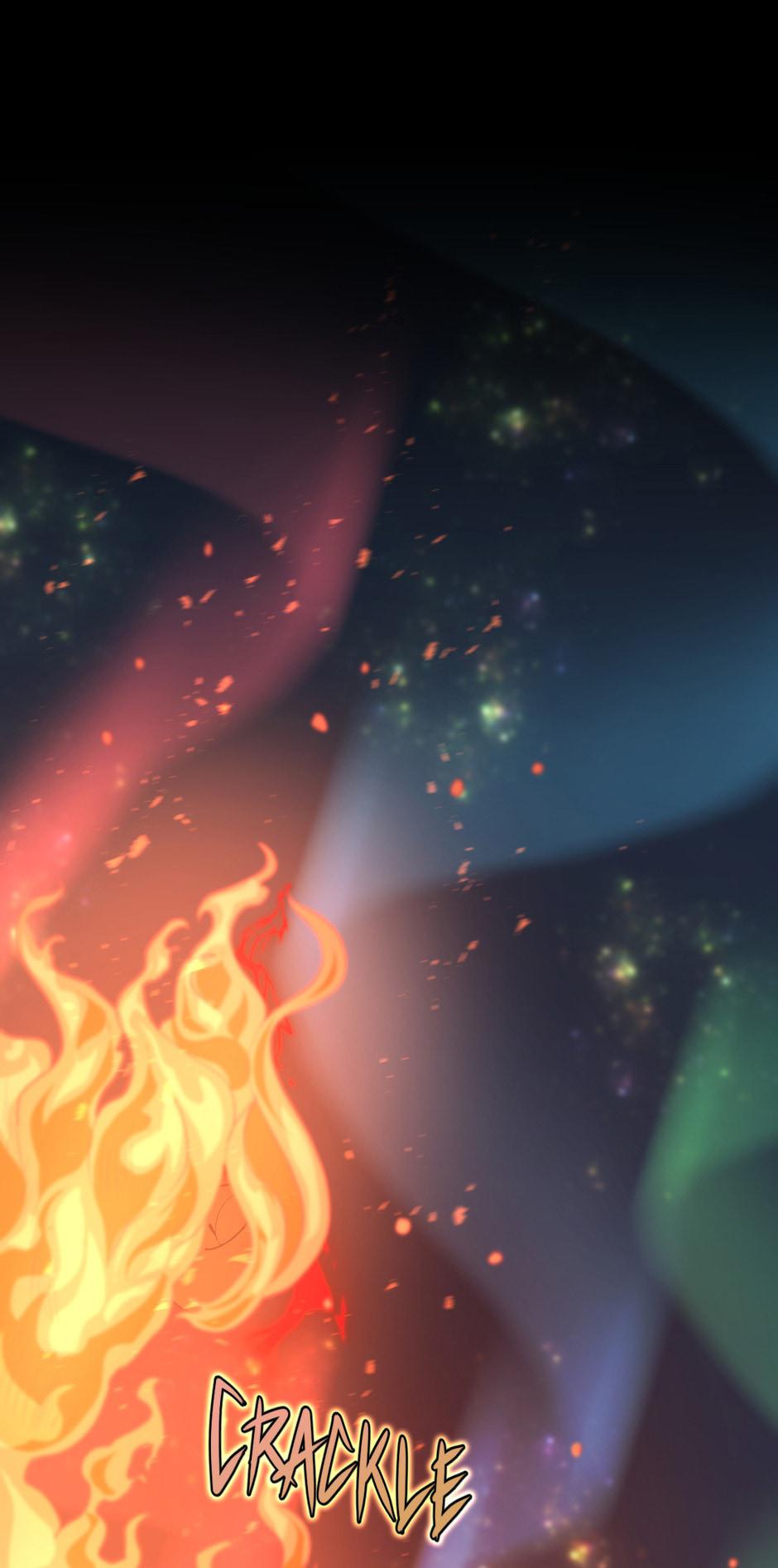 The Beginning After the End 135