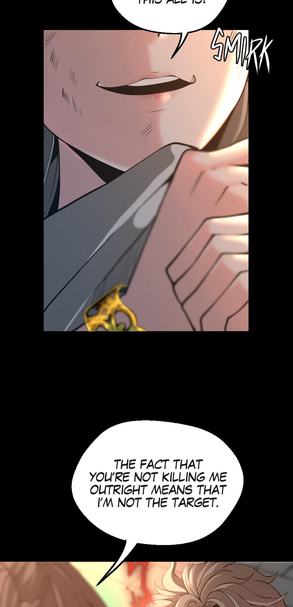 The Beginning After the End 135