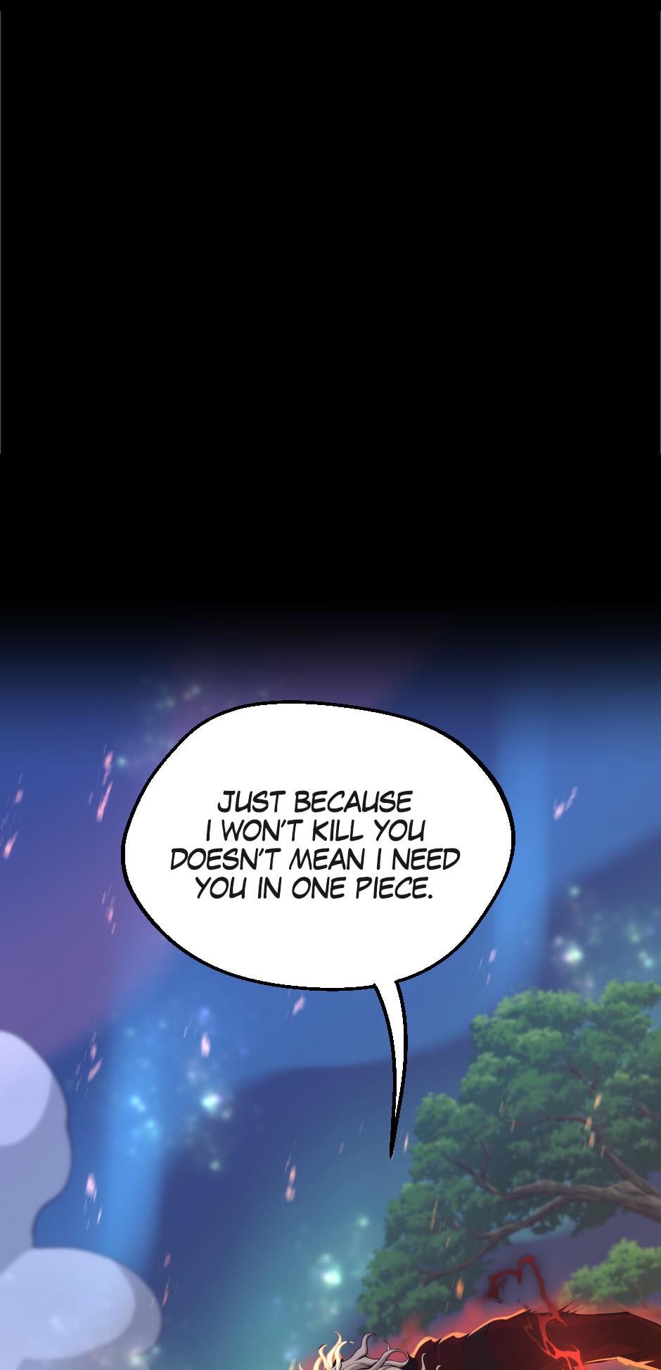 The Beginning After the End 135