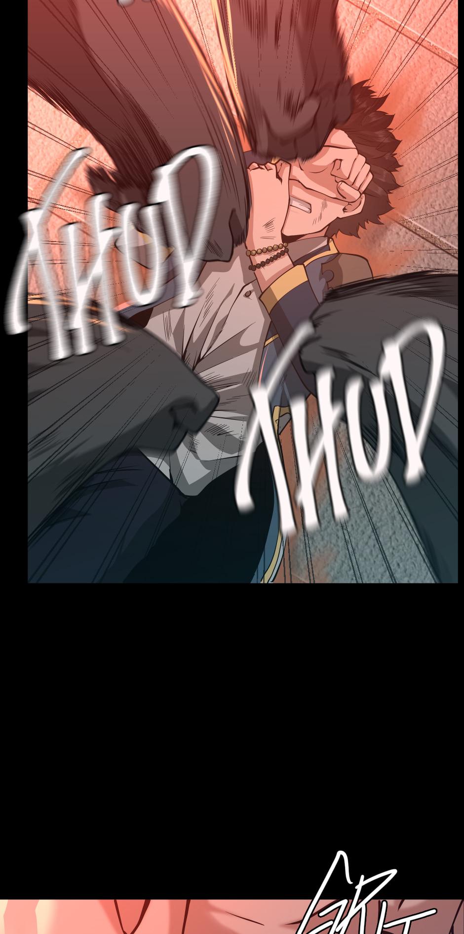 The Beginning After the End 135