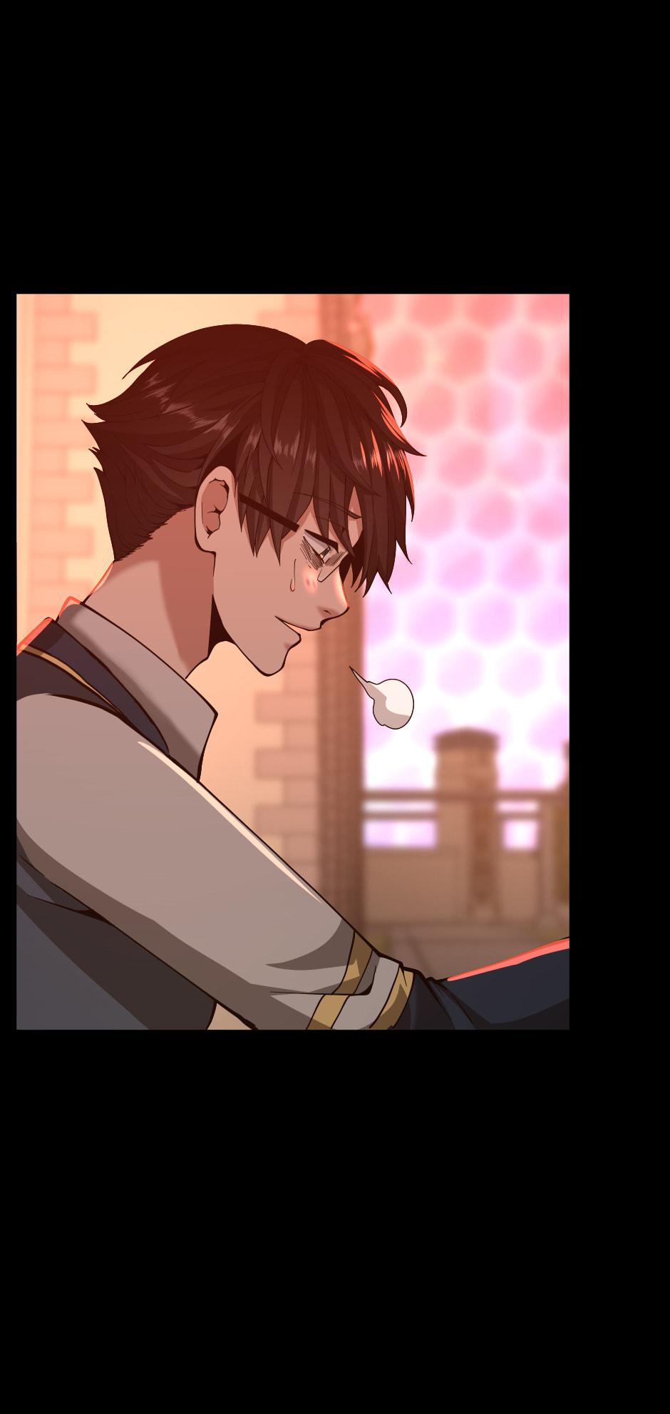 The Beginning After the End 135