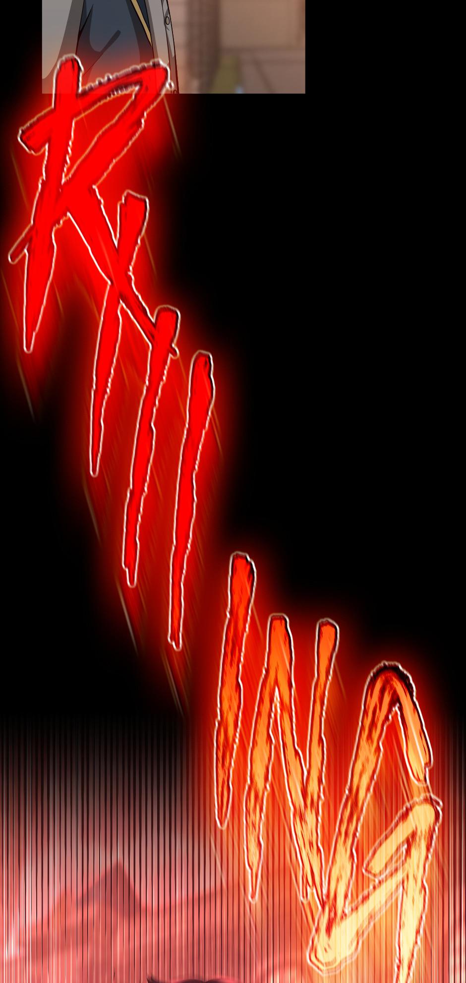 The Beginning After the End 135