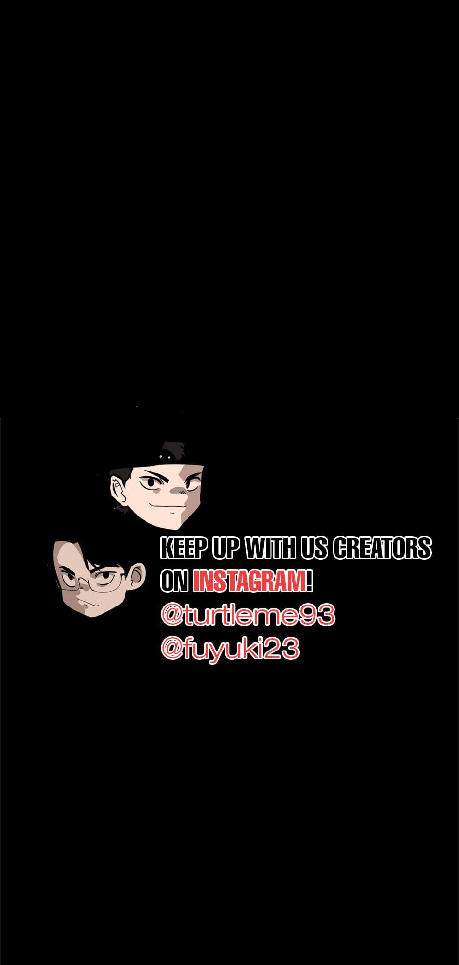 The Beginning After the End 135