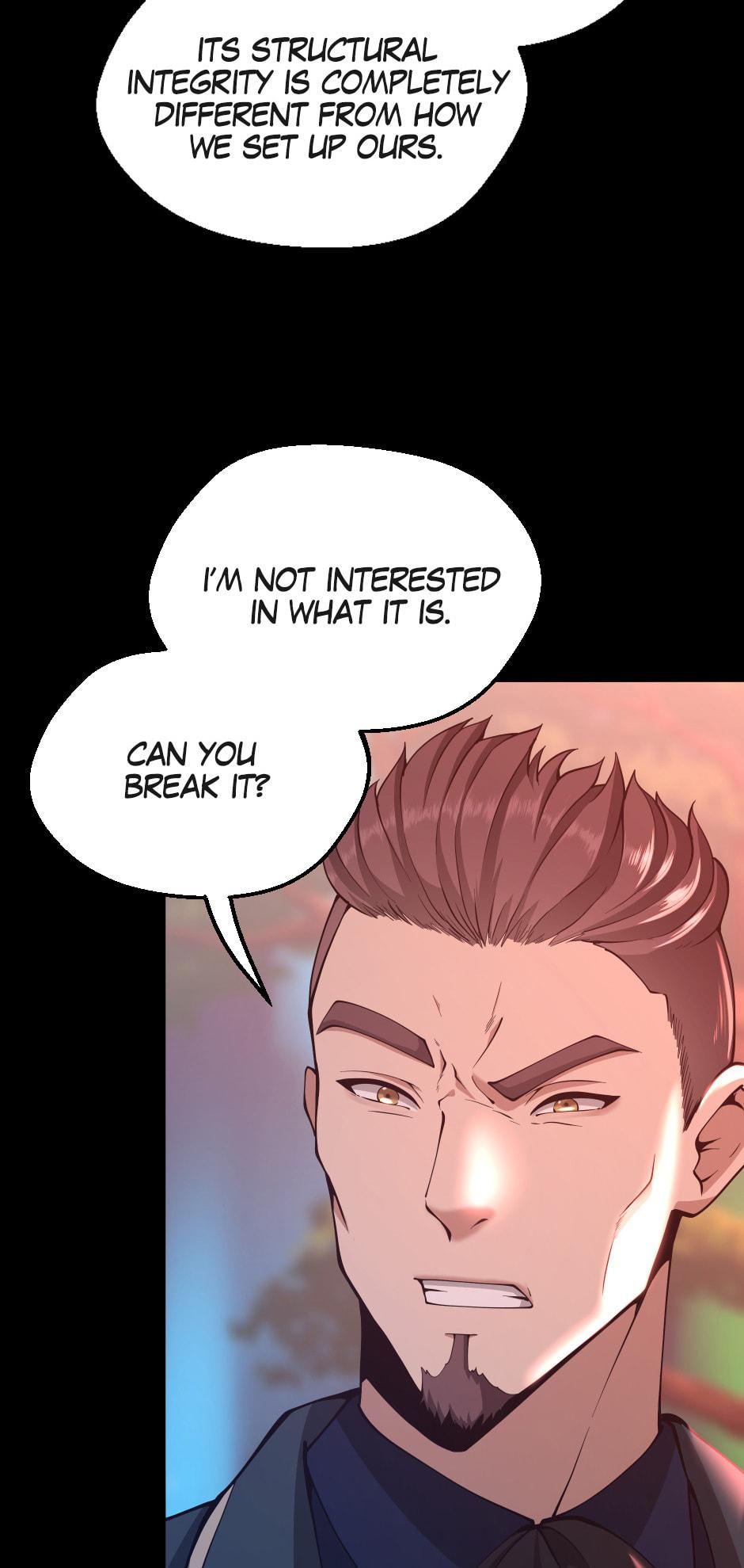 The Beginning After the End 136