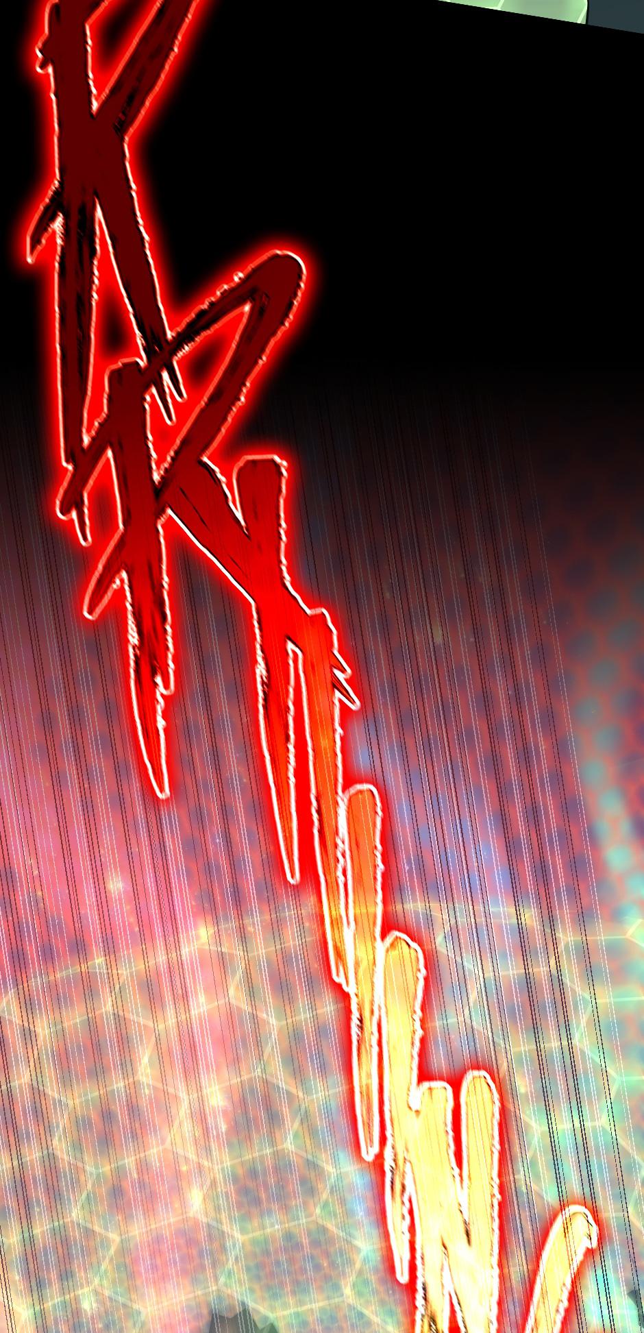 The Beginning After the End 136