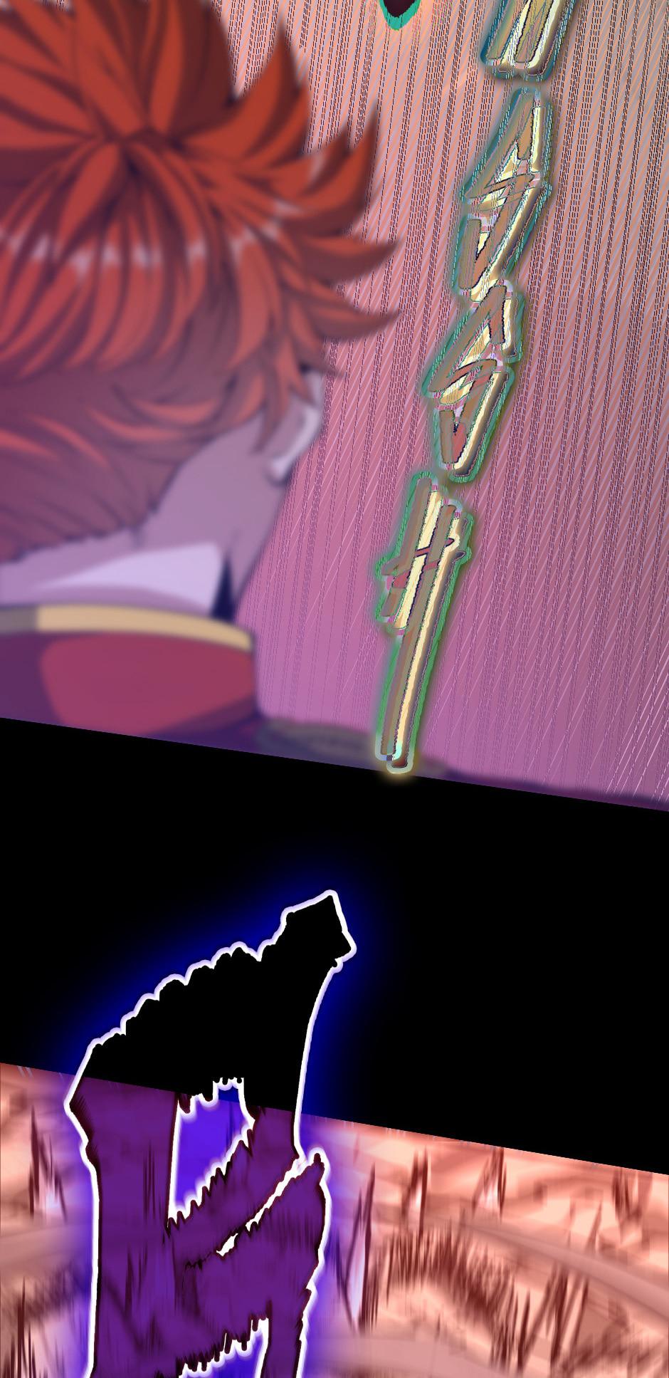 The Beginning After the End 136