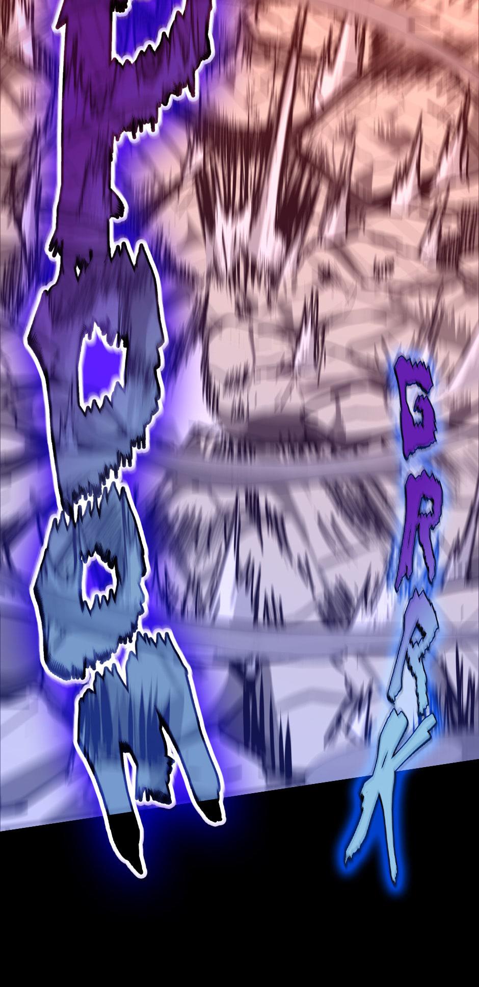 The Beginning After the End 136