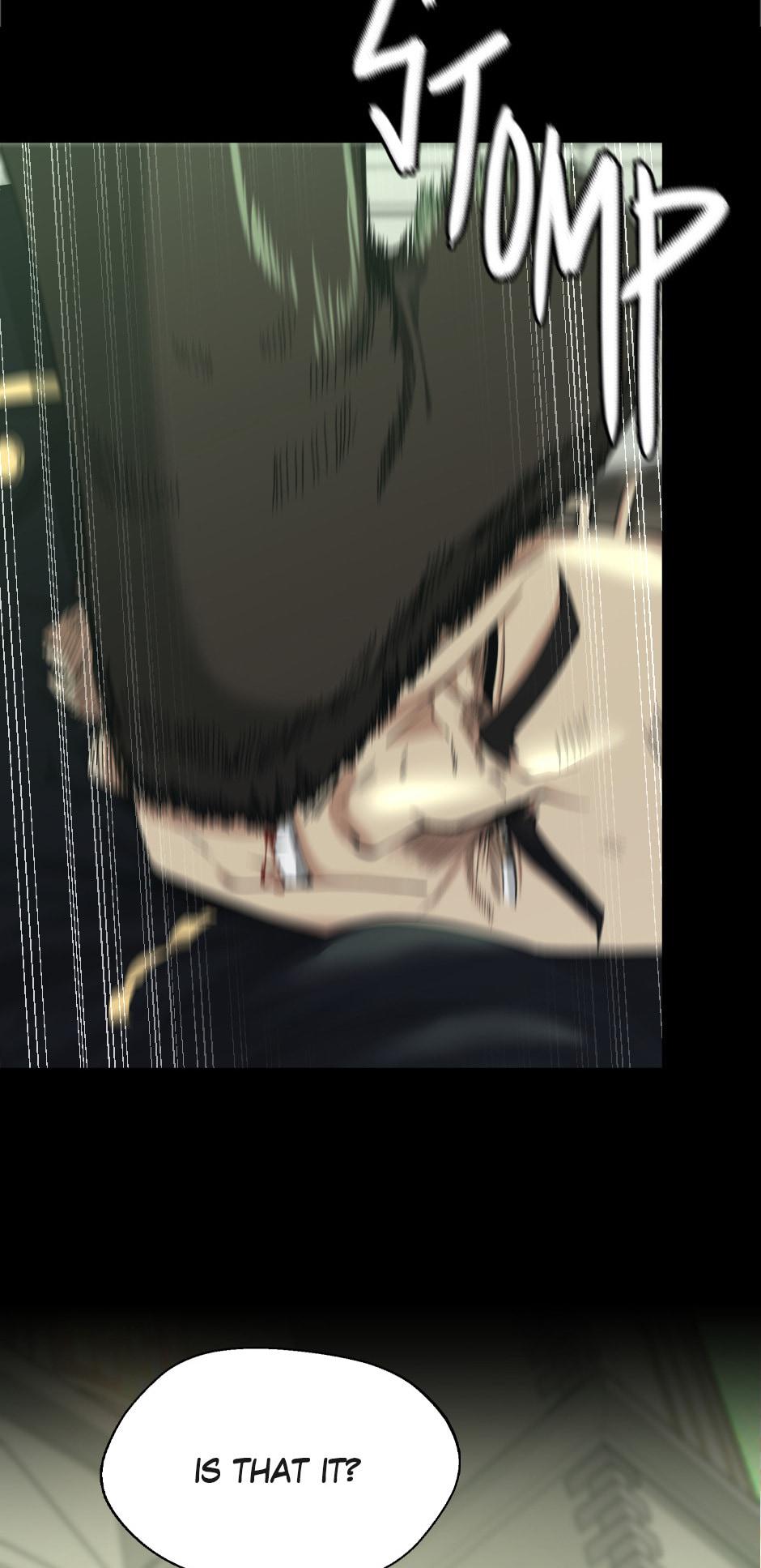 The Beginning After the End 136