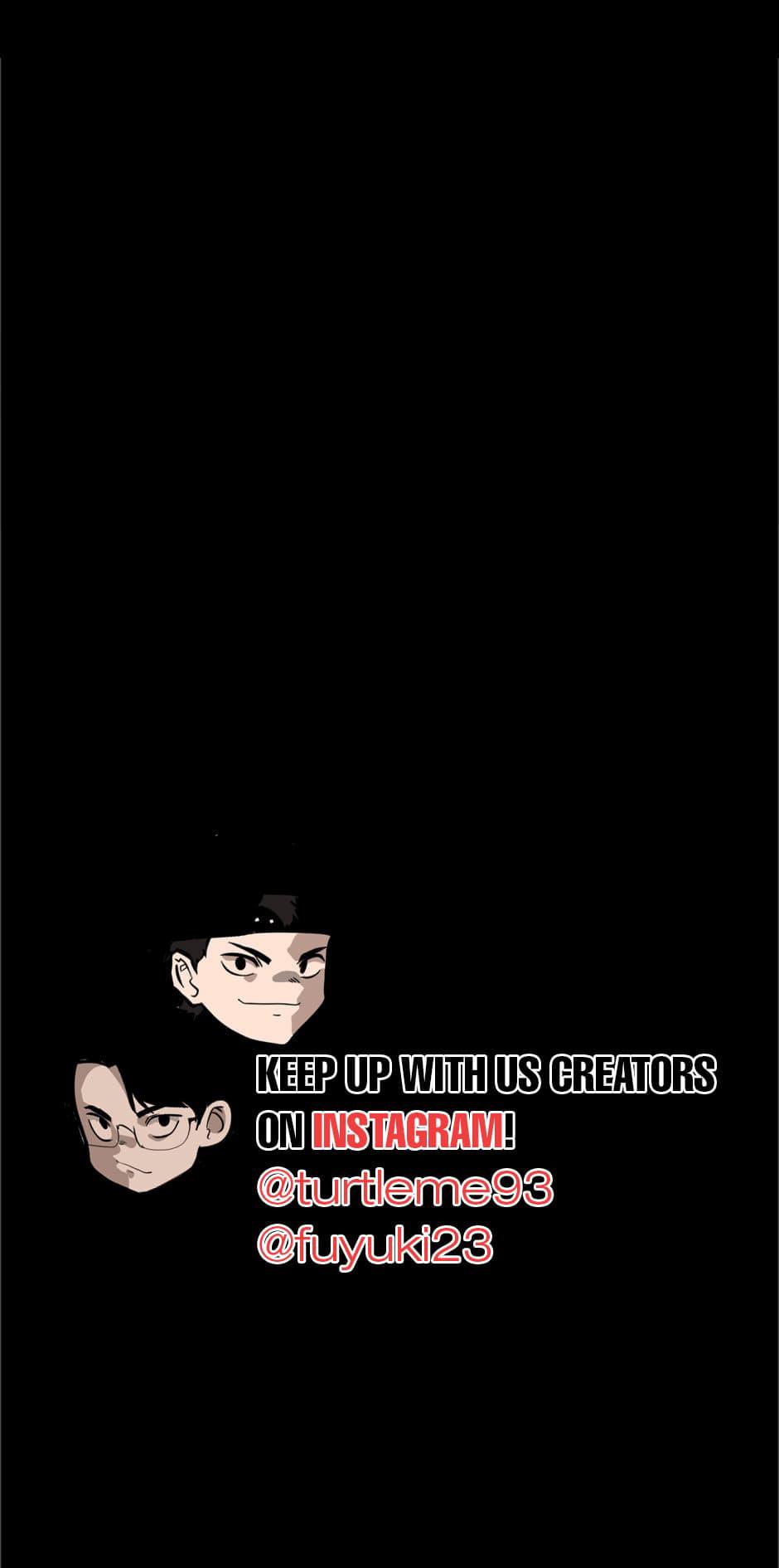 The Beginning After the End 136