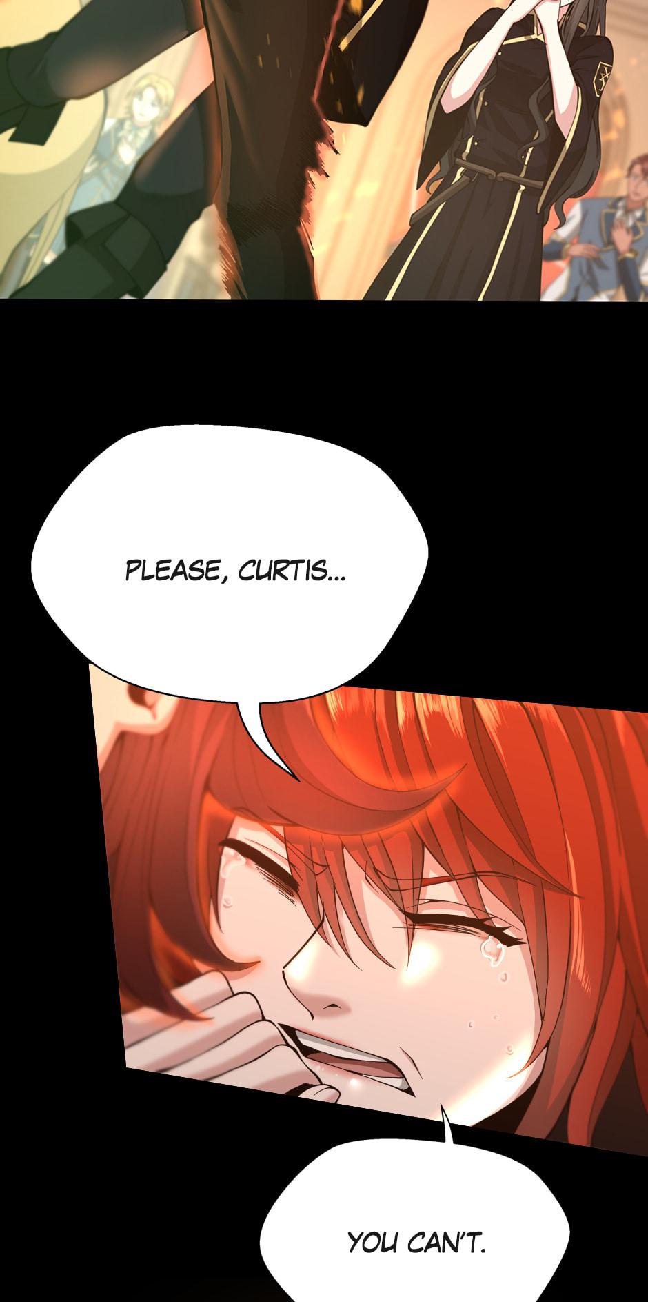 Chapter 137 — Episode 137 — Page 6