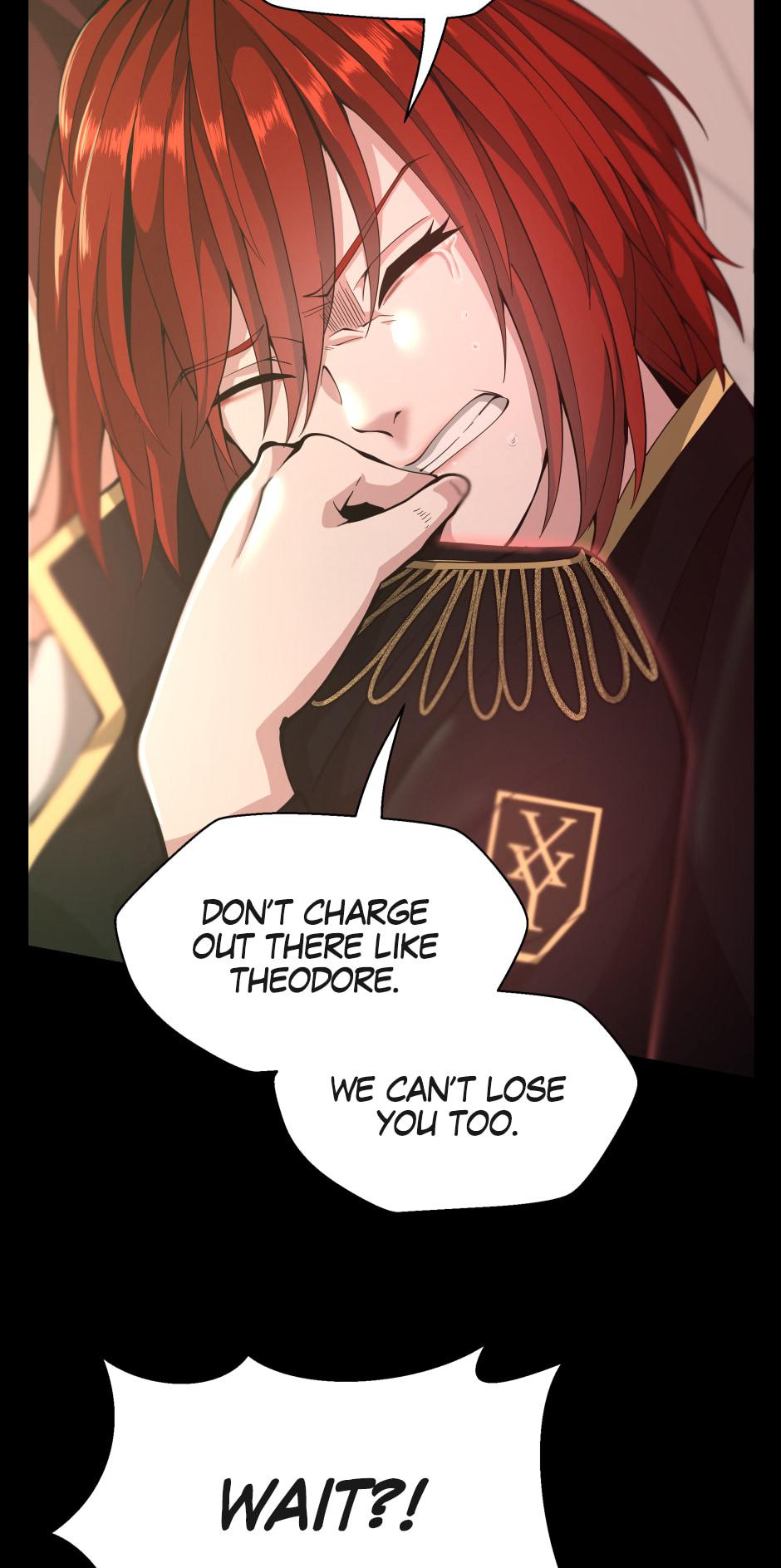 Chapter 137 — Episode 137 — Page 9