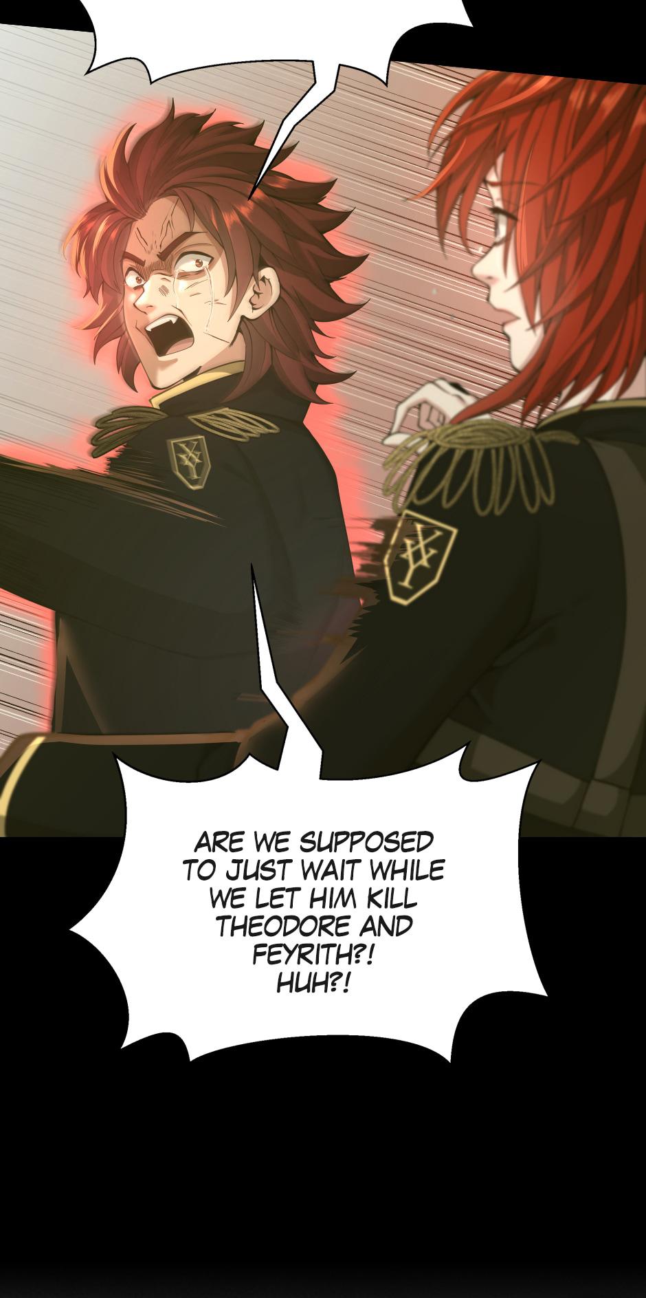 Chapter 137 — Episode 137 — Page 10