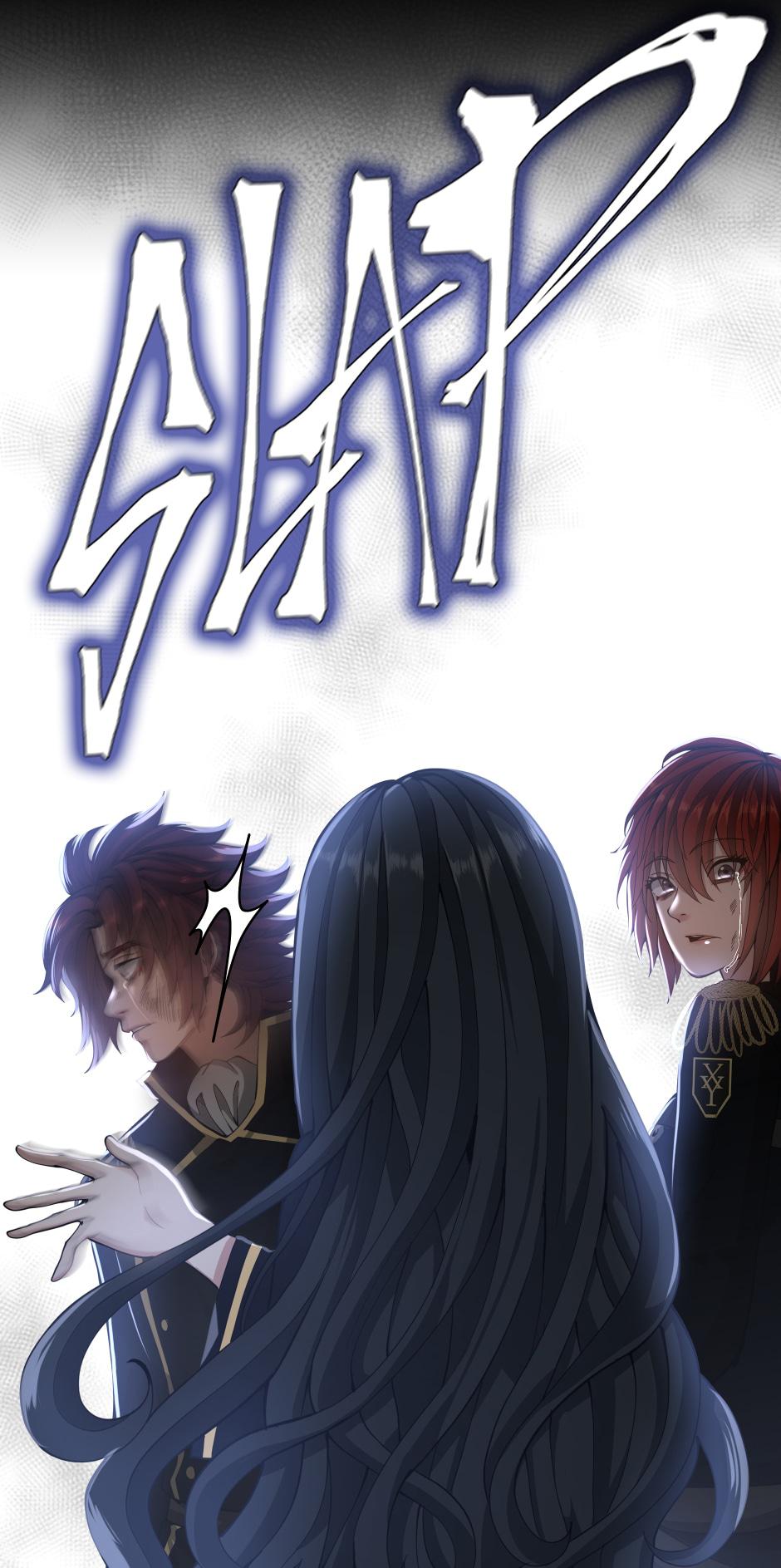 Chapter 137 — Episode 137 — Page 11