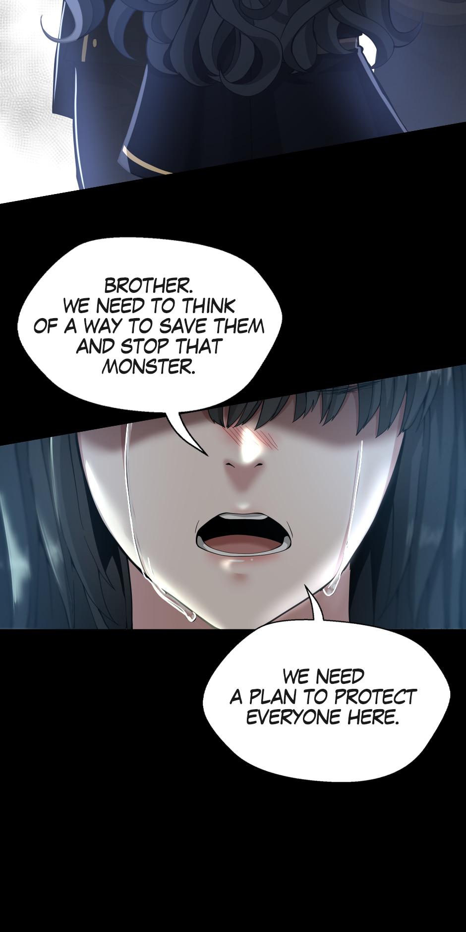 Chapter 137 — Episode 137 — Page 12