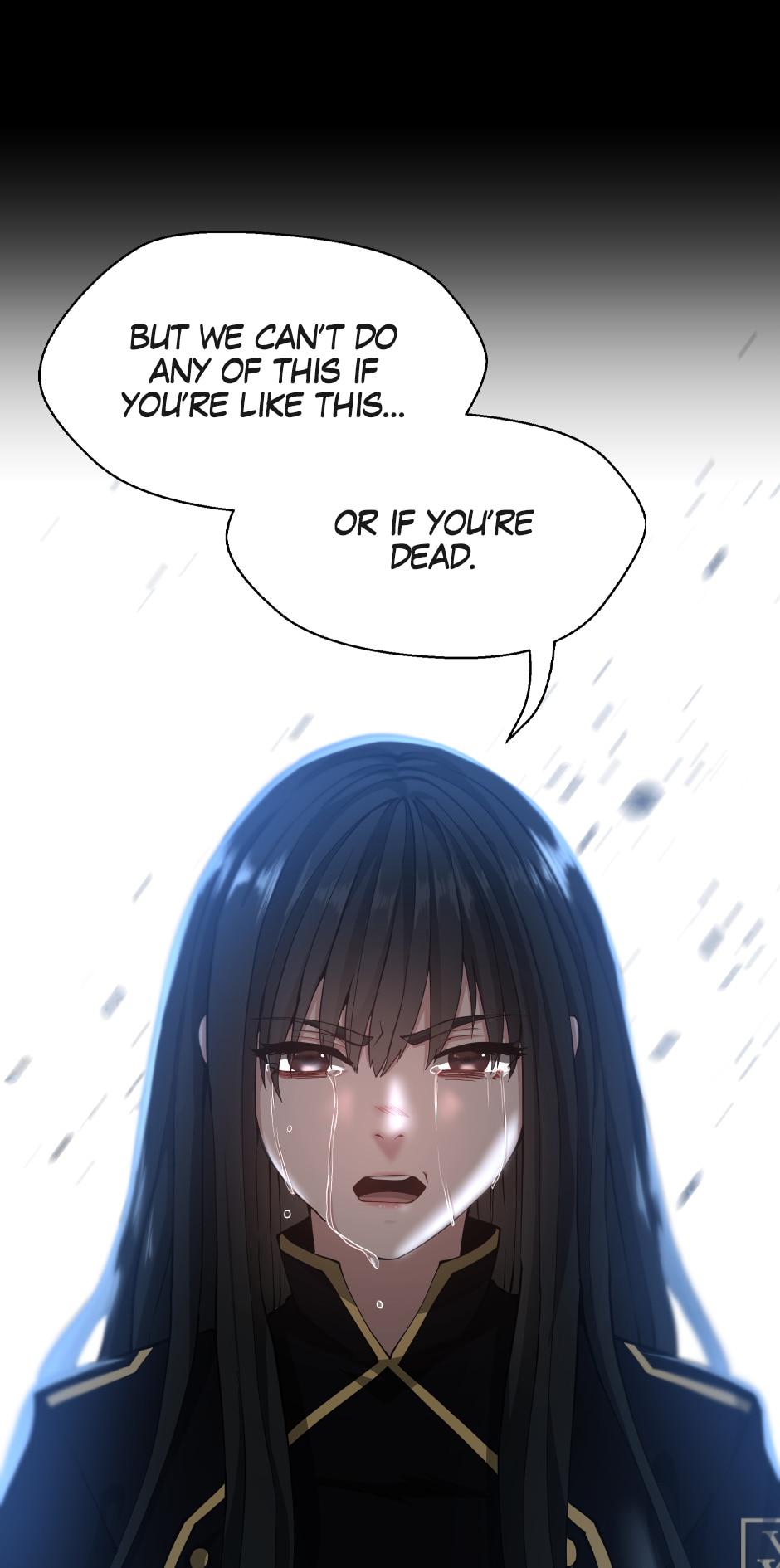 Chapter 137 — Episode 137 — Page 13