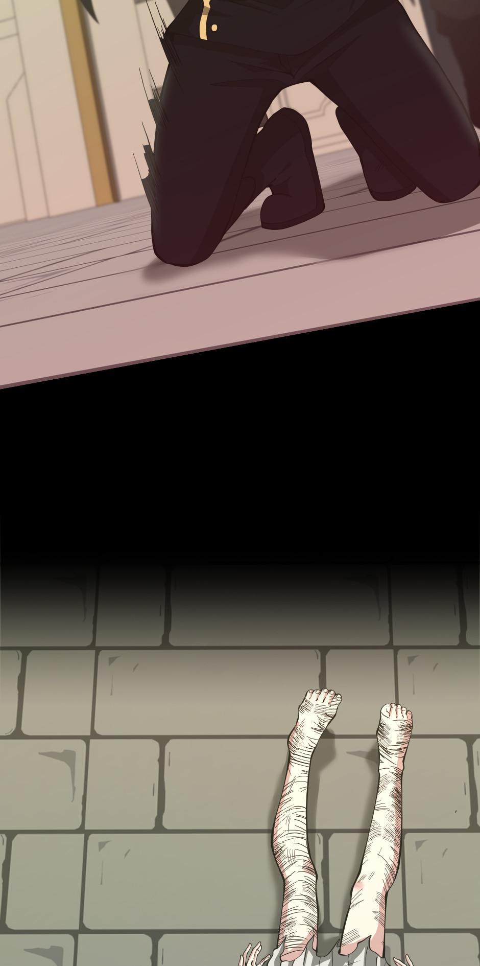 Chapter 137 — Episode 137 — Page 20