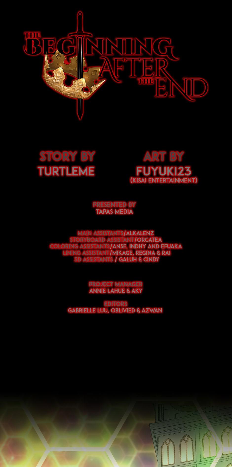 Chapter 137 — Episode 137 — Page 22