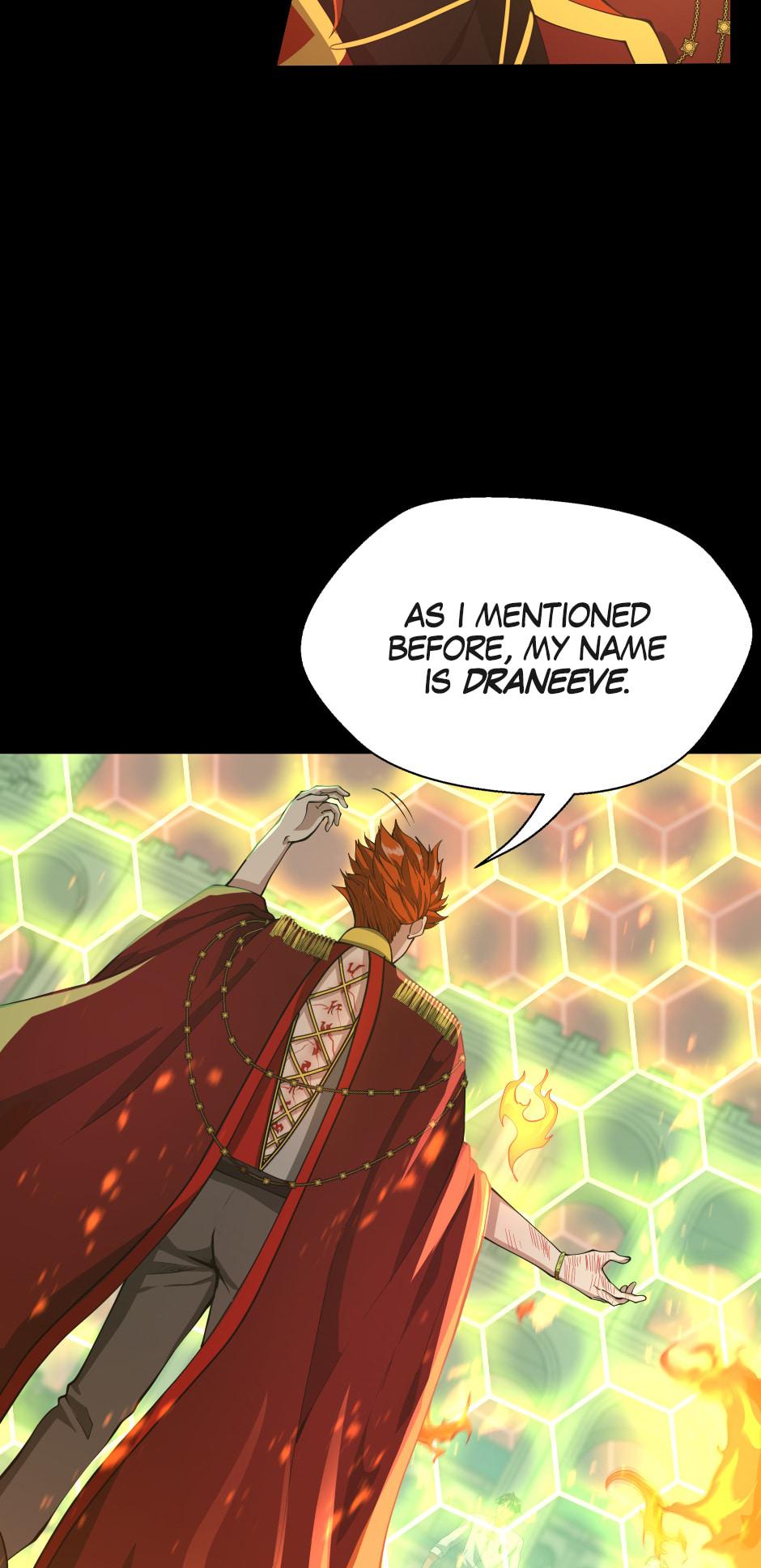 Chapter 137 — Episode 137 — Page 27