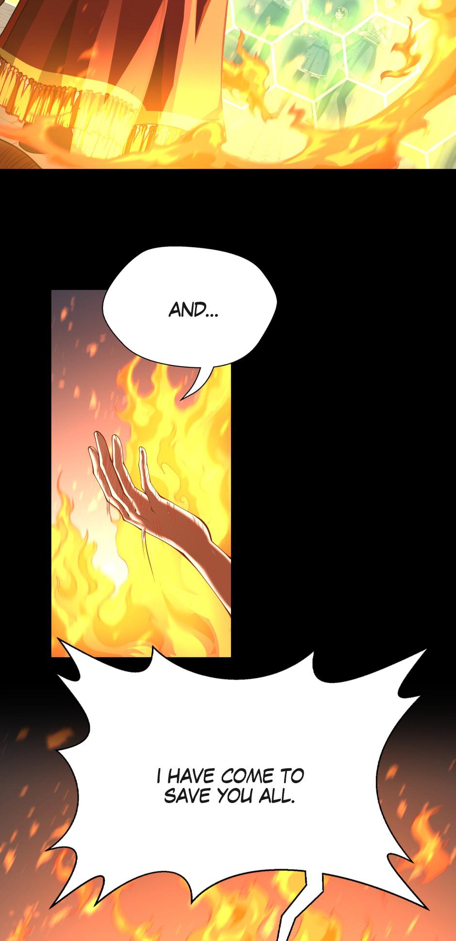 Chapter 137 — Episode 137 — Page 28