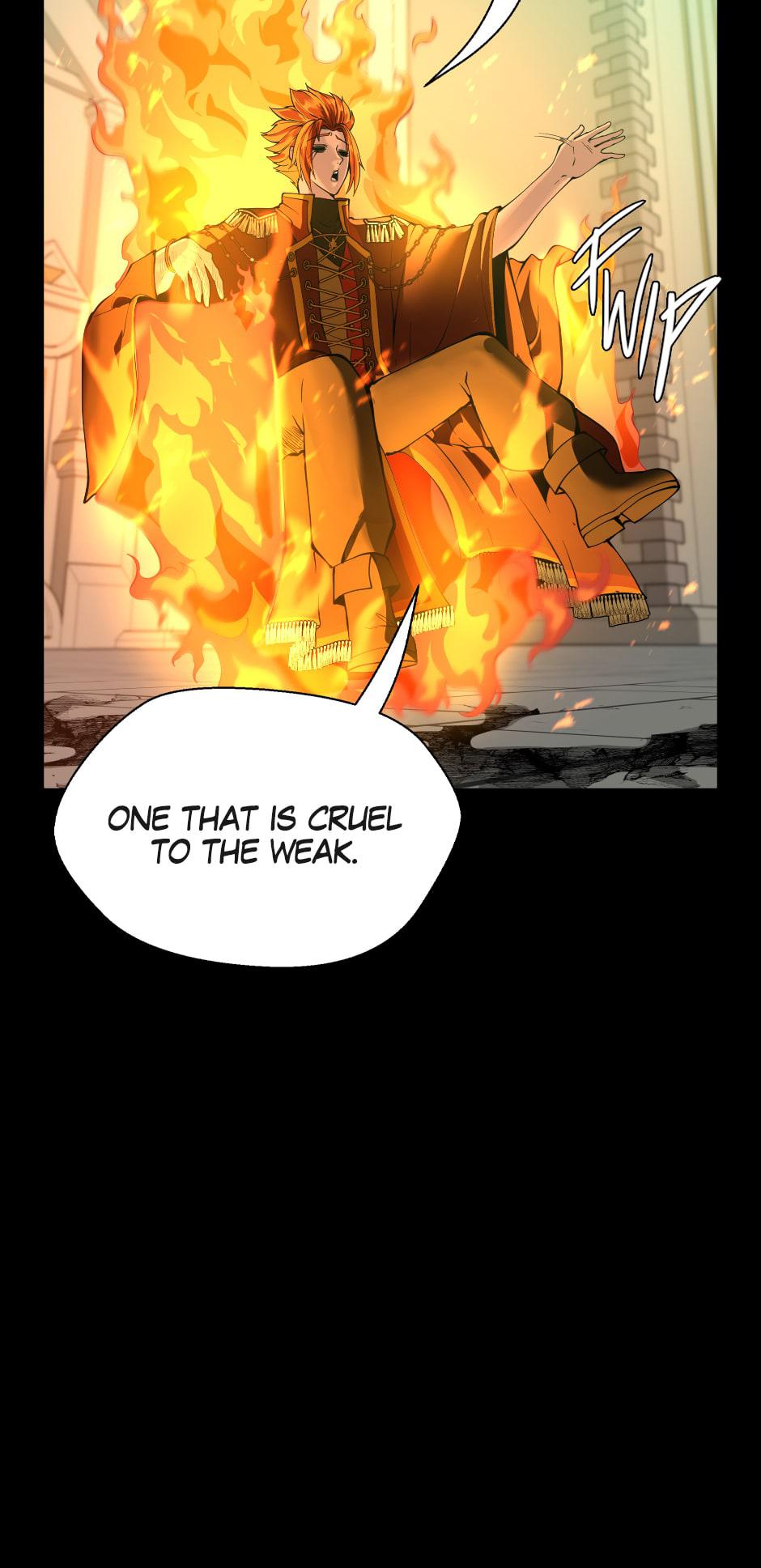 Chapter 137 — Episode 137 — Page 30