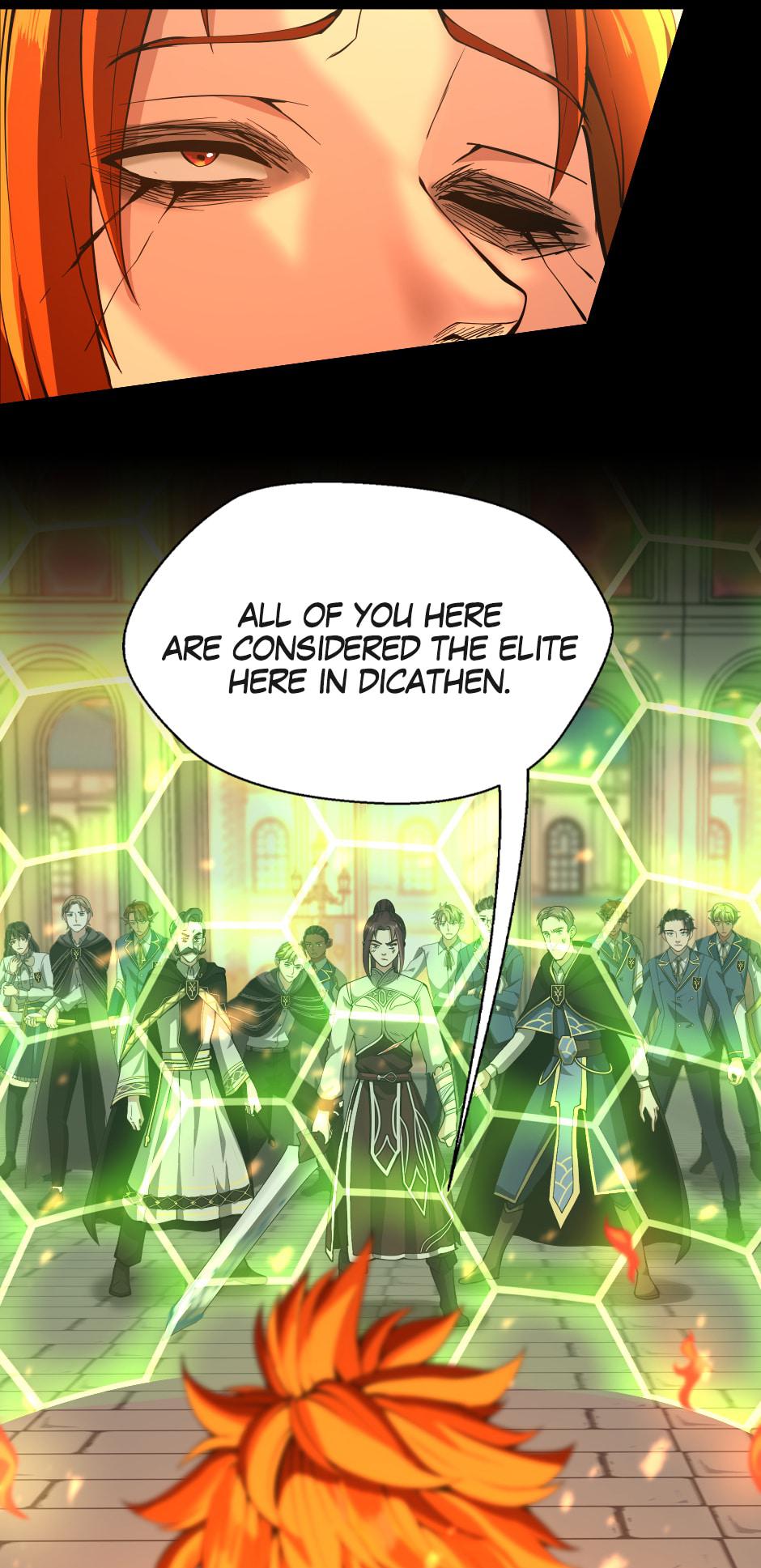 Chapter 137 — Episode 137 — Page 31