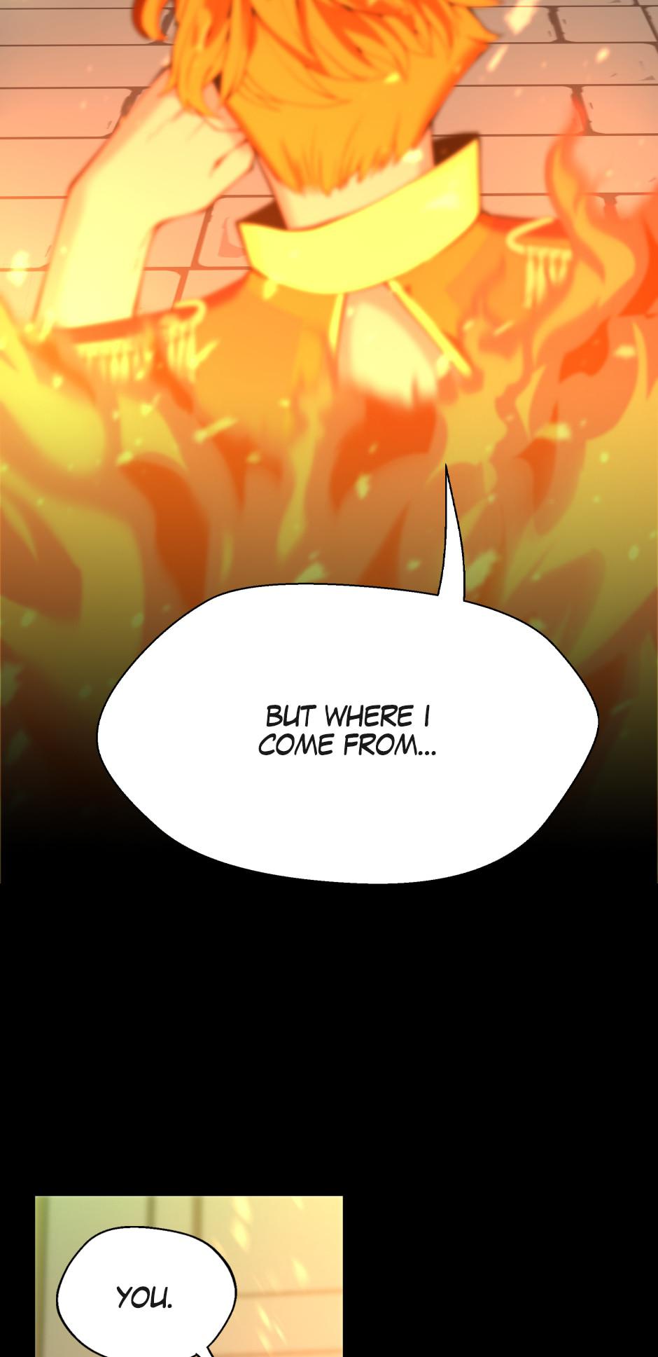 Chapter 137 — Episode 137 — Page 32