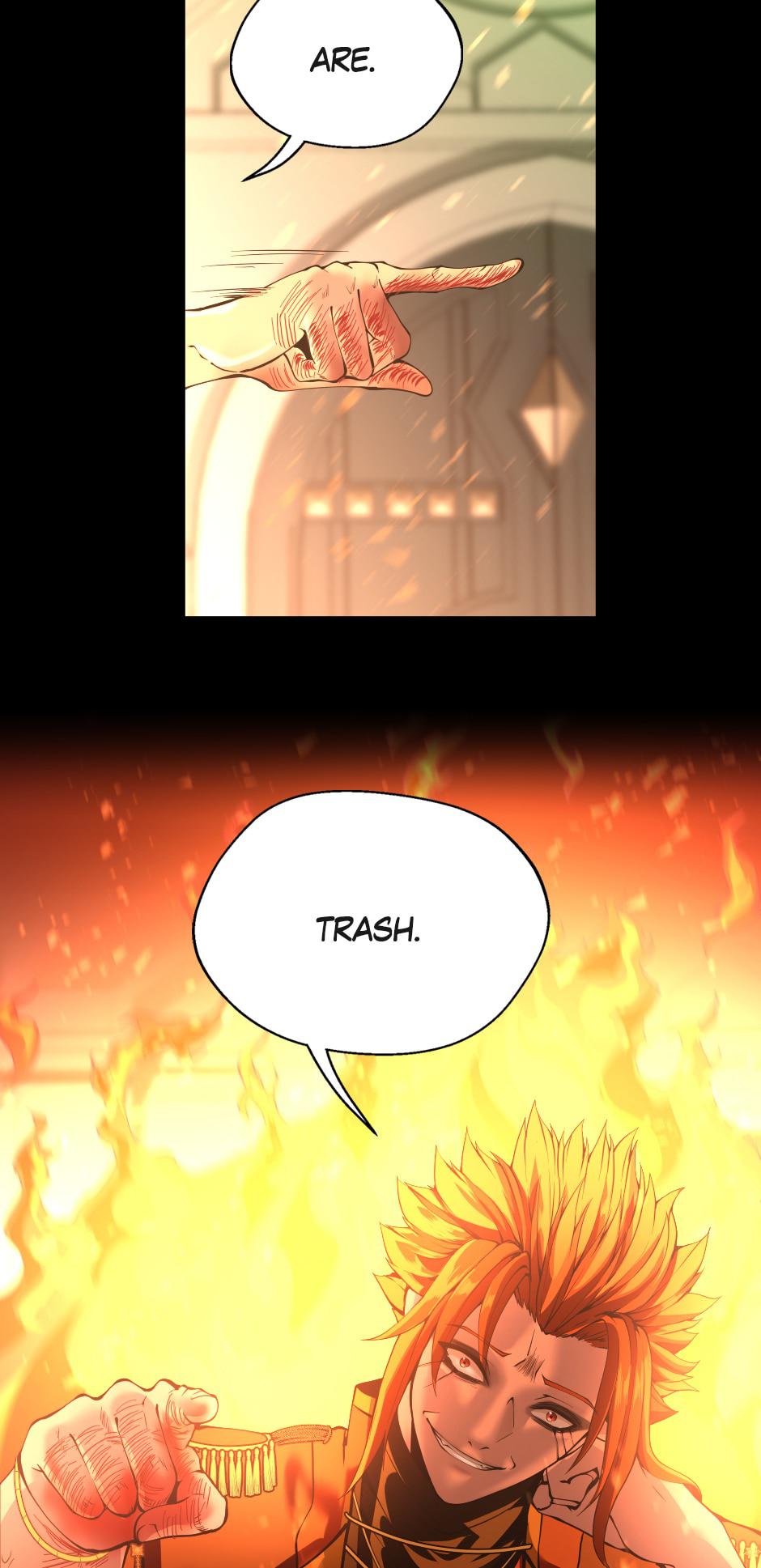 Chapter 137 — Episode 137 — Page 34