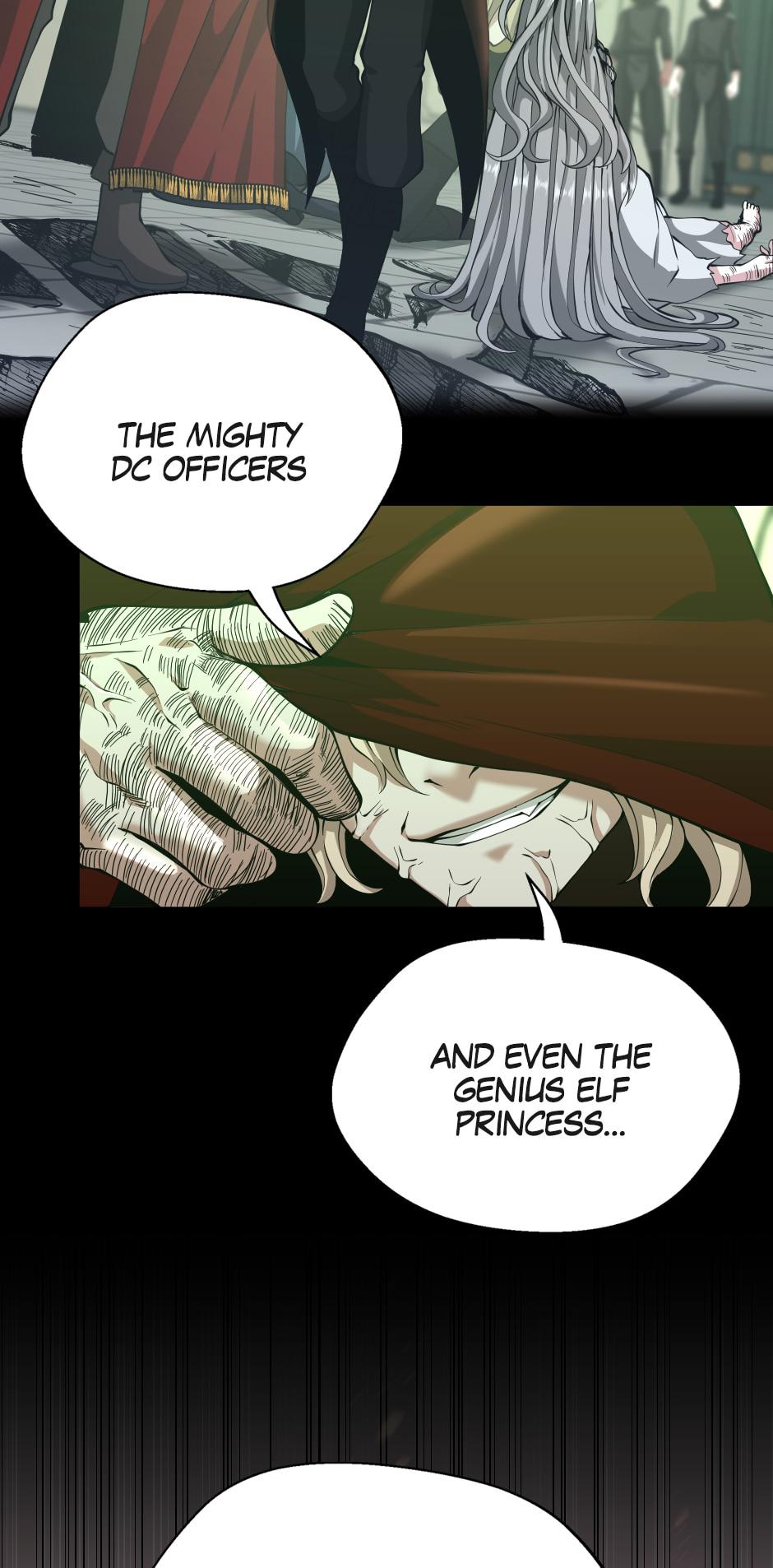 Chapter 137 — Episode 137 — Page 42