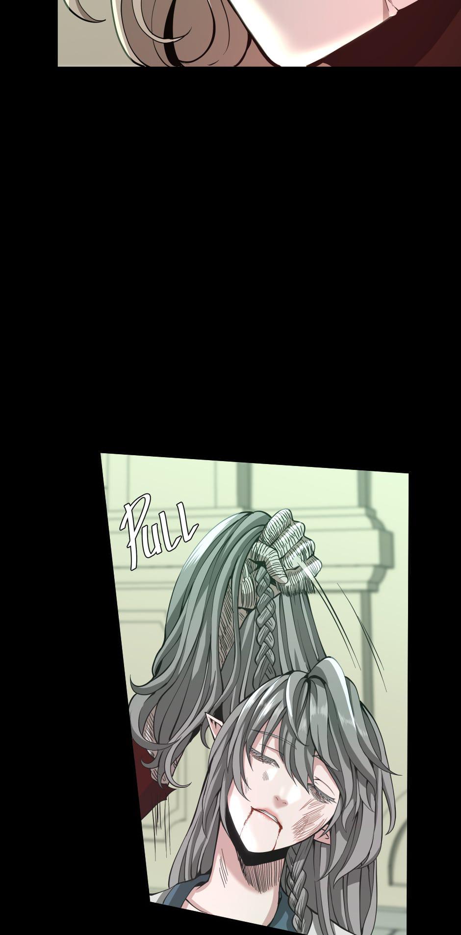 Chapter 137 — Episode 137 — Page 48