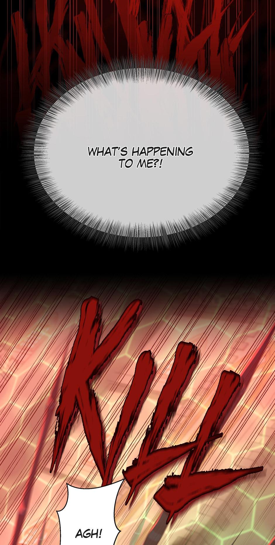 Chapter 137 — Episode 137 — Page 54