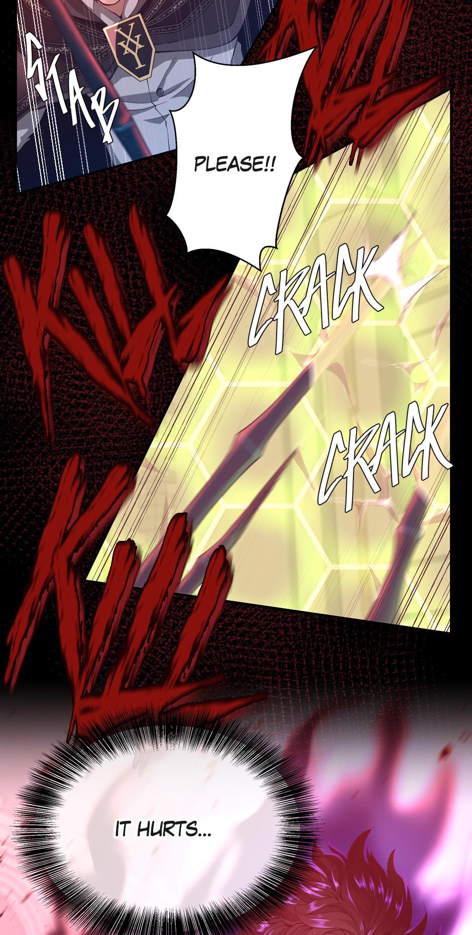 Chapter 137 — Episode 137 — Page 56