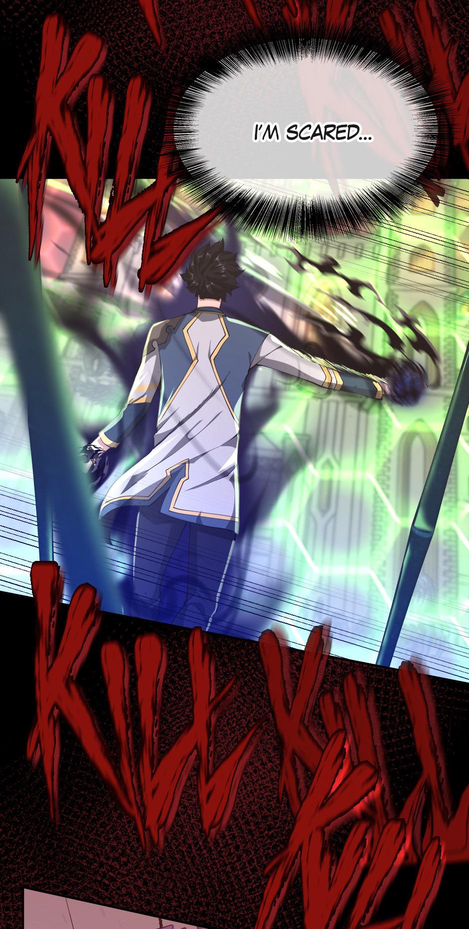 Chapter 137 — Episode 137 — Page 58