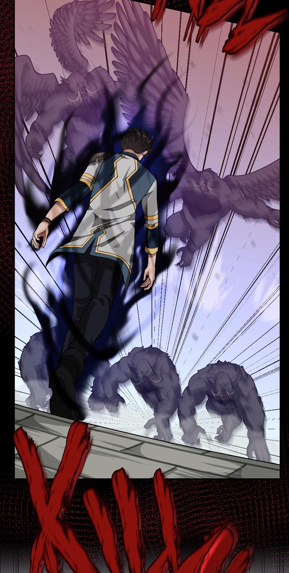 Chapter 137 — Episode 137 — Page 59