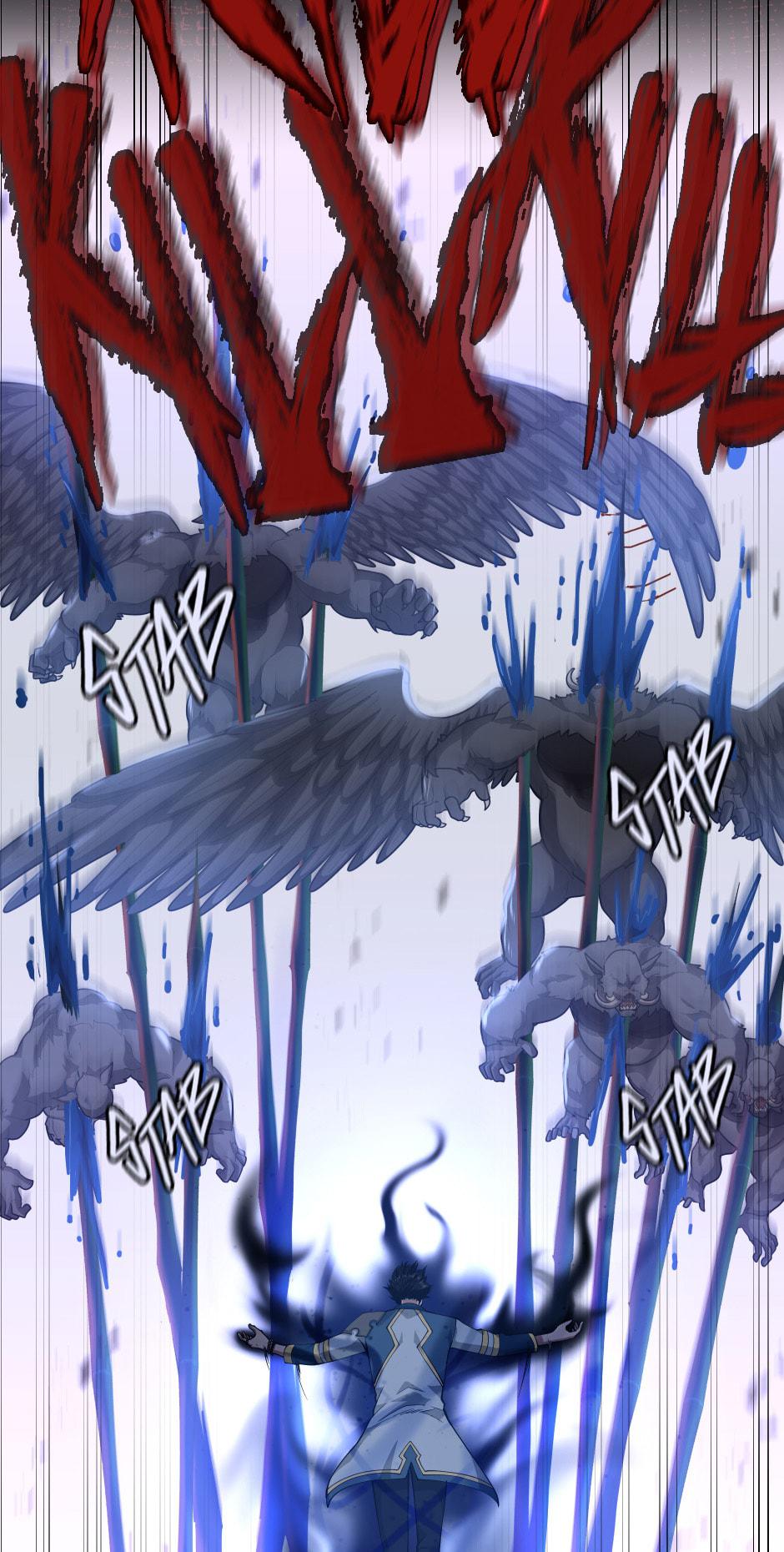 Chapter 137 — Episode 137 — Page 60