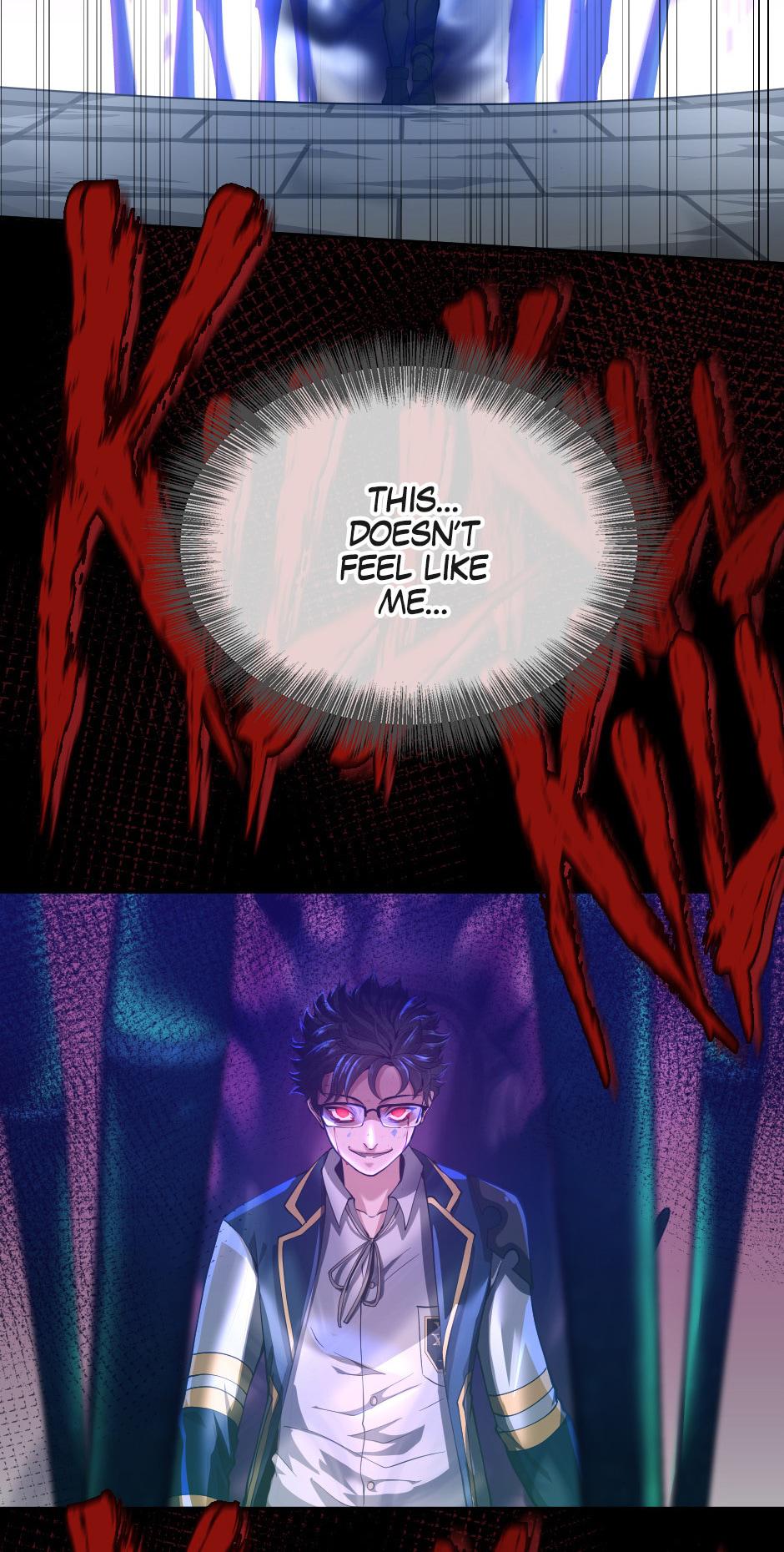 Chapter 137 — Episode 137 — Page 61