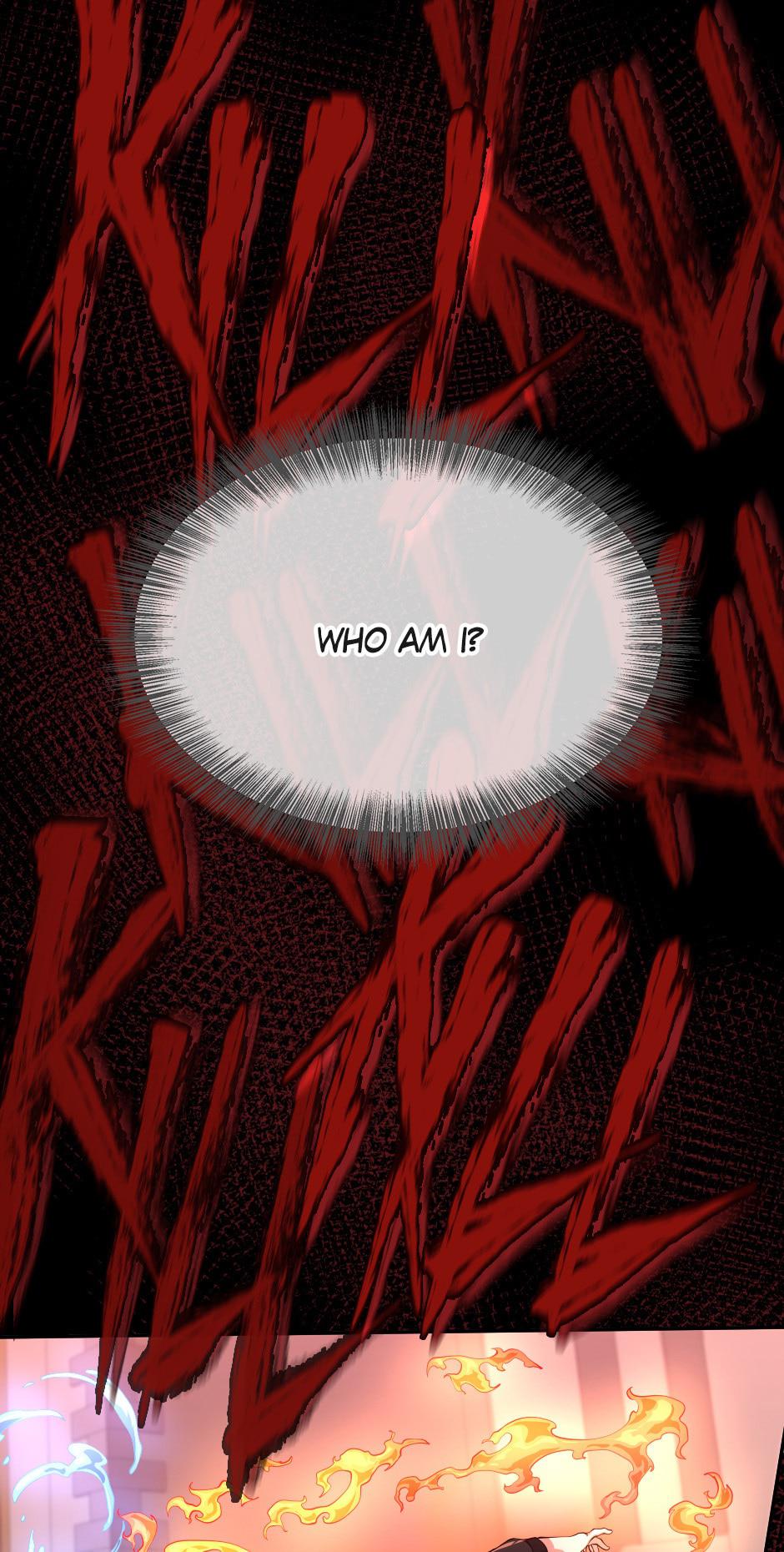 Chapter 137 — Episode 137 — Page 62