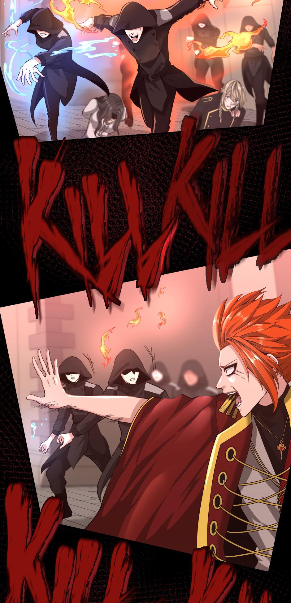 Chapter 137 — Episode 137 — Page 63