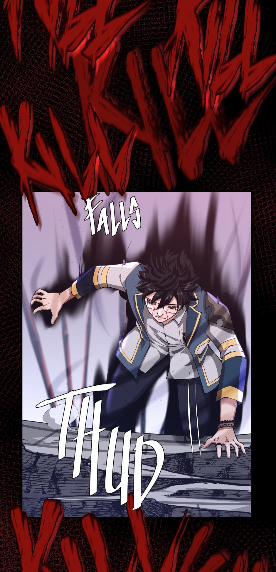 Chapter 137 — Episode 137 — Page 64