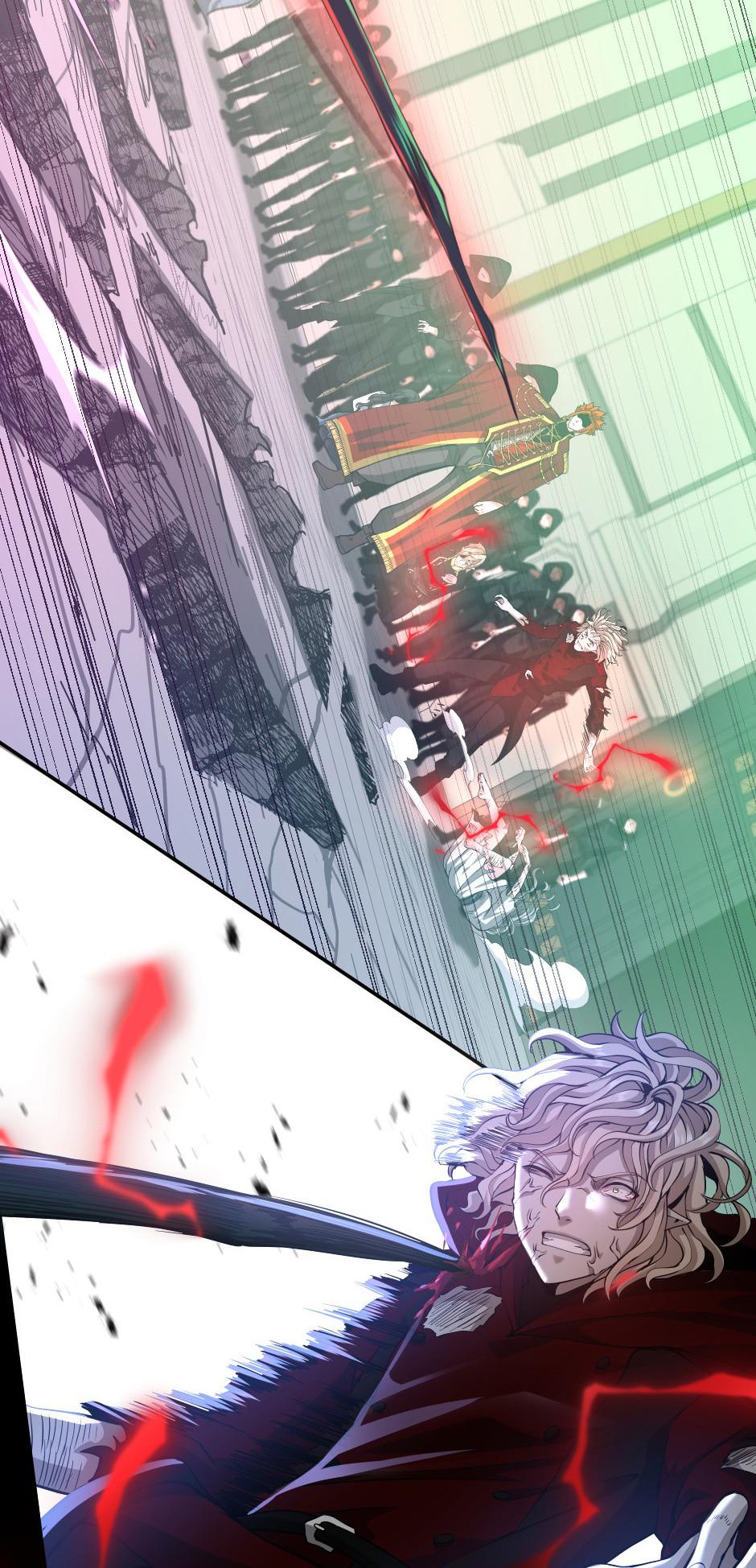 Chapter 137 — Episode 137 — Page 67