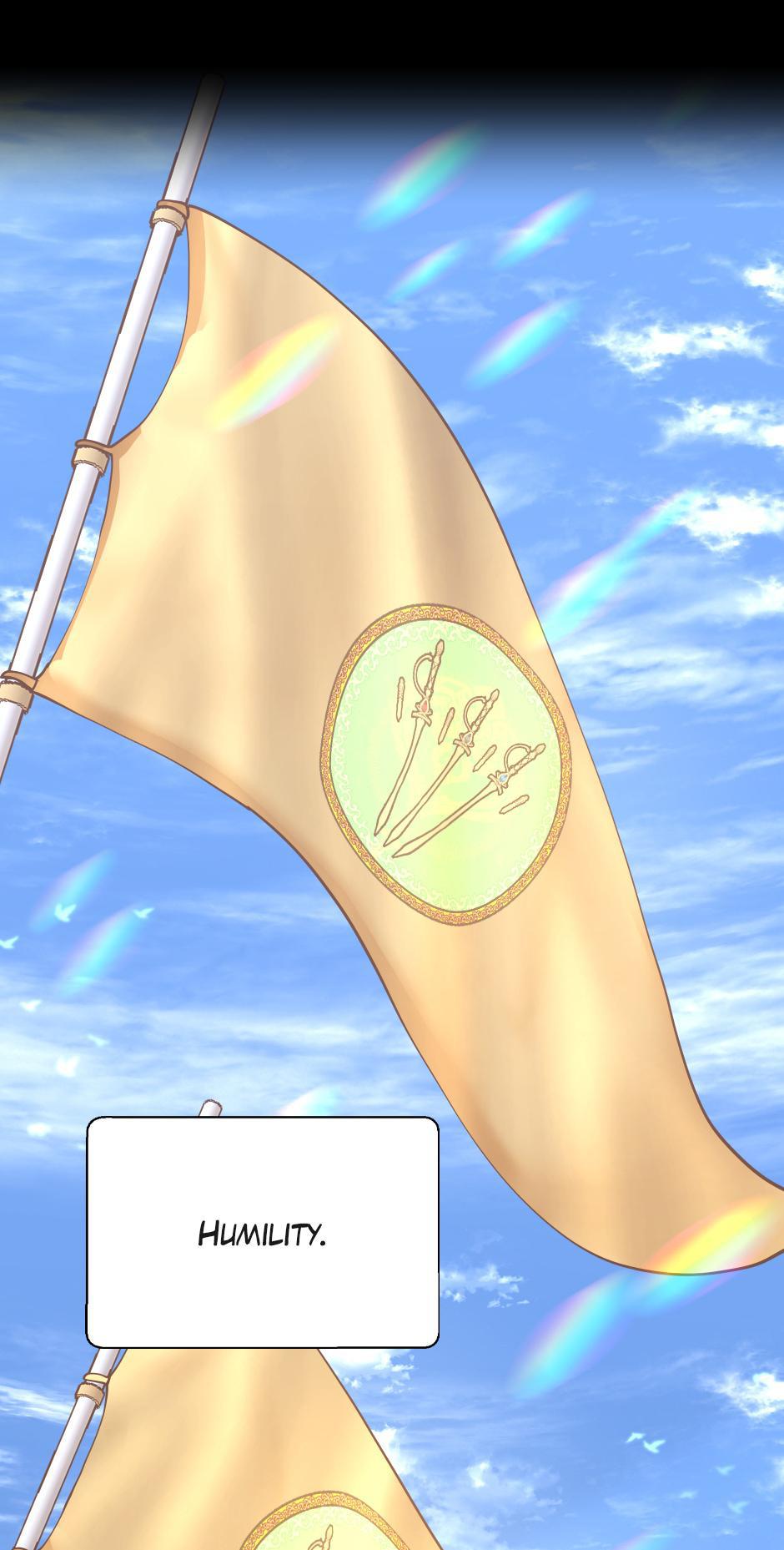 The Beginning After the End 138