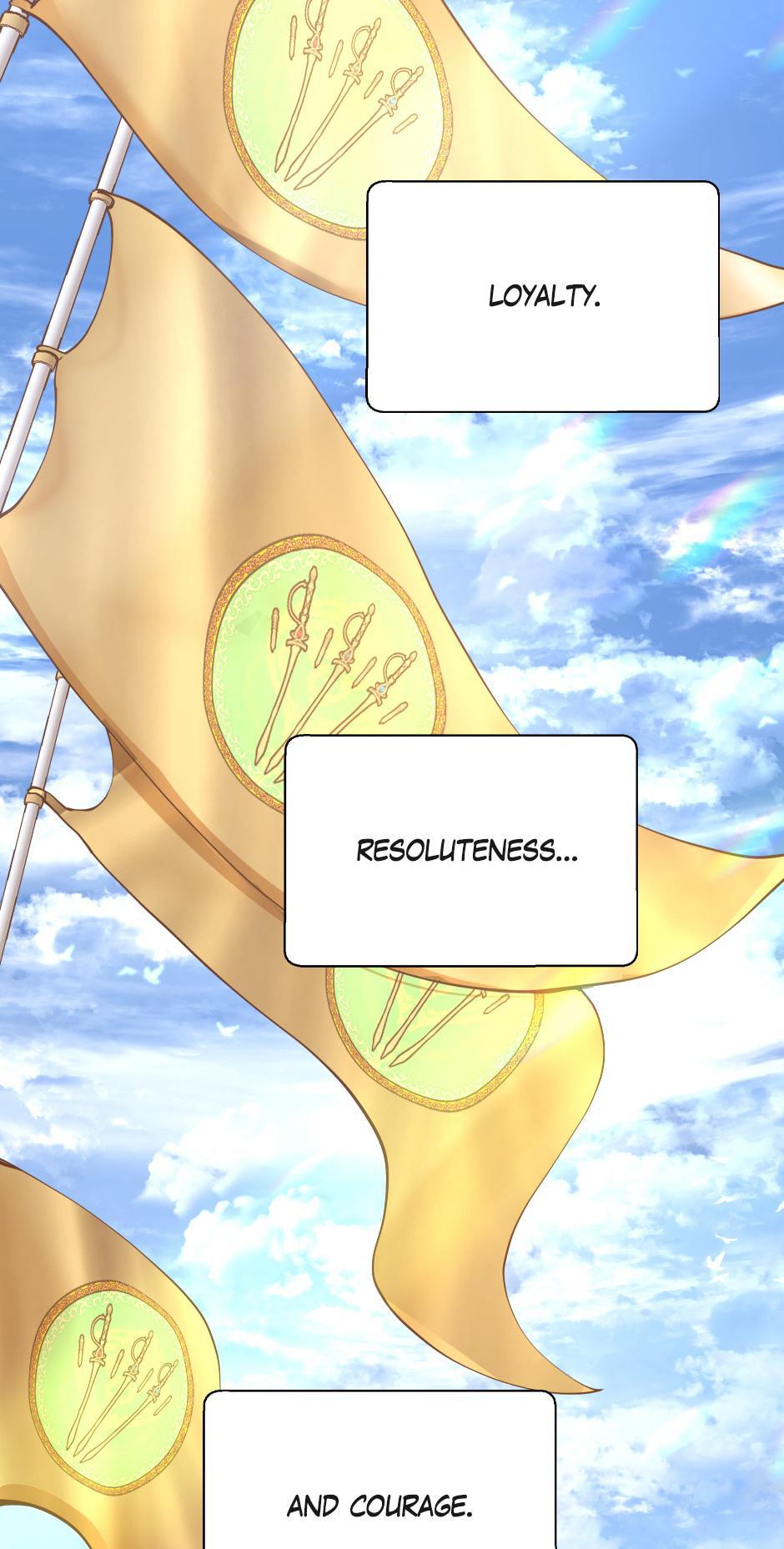 The Beginning After the End 138