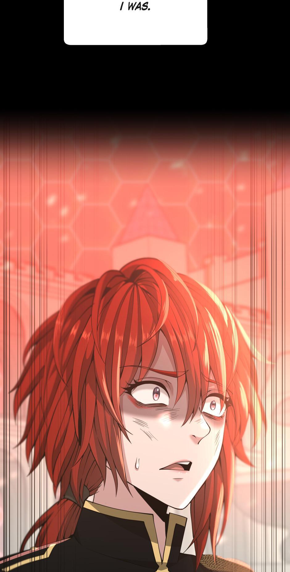 The Beginning After the End 138