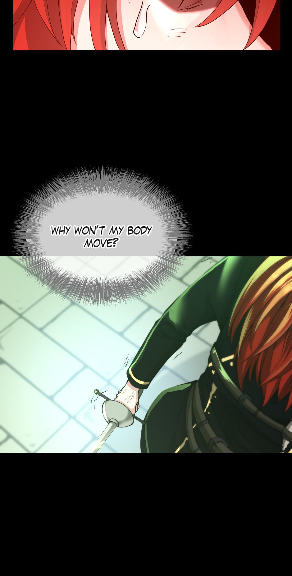 The Beginning After the End 138