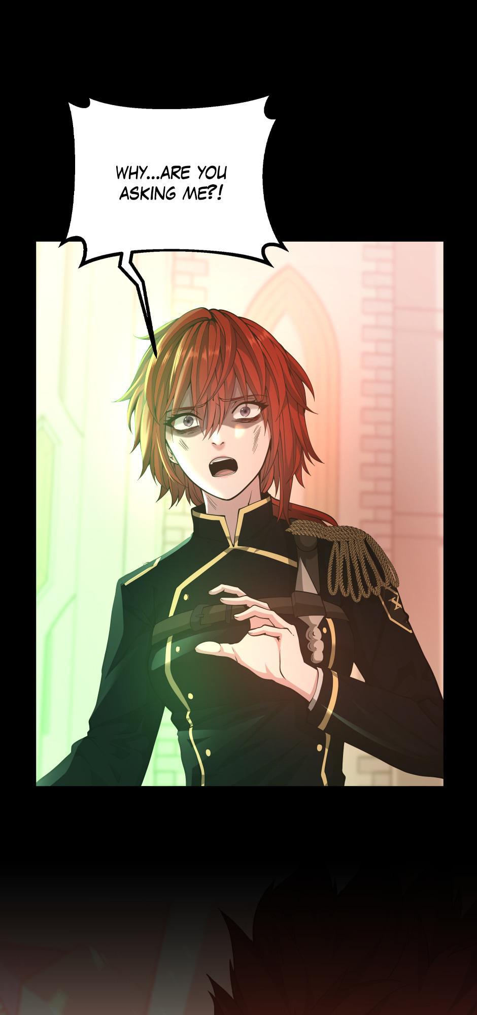 The Beginning After the End 138