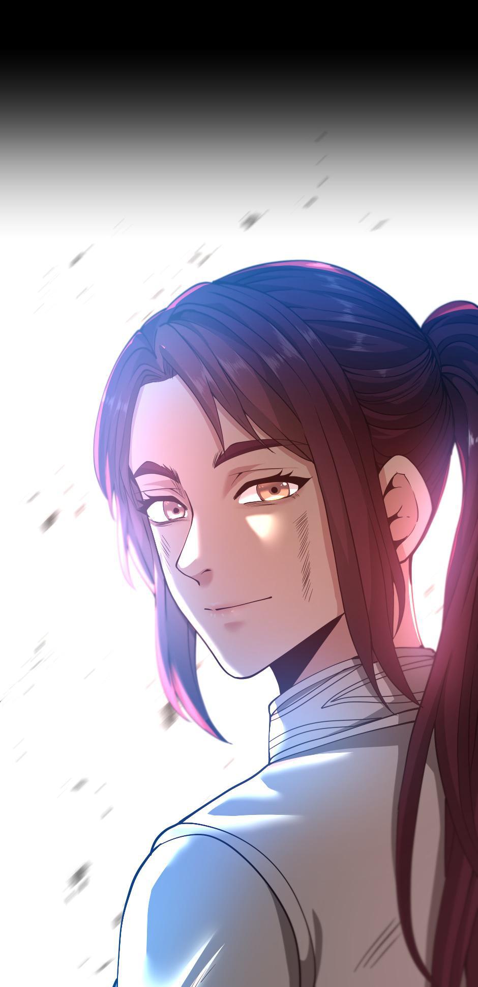 The Beginning After the End 138