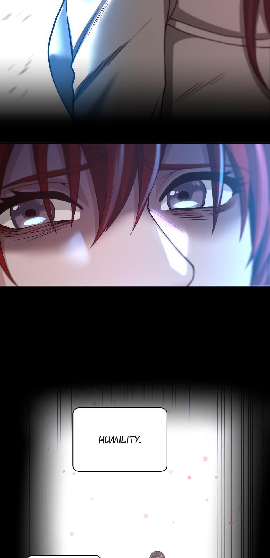 The Beginning After the End 138